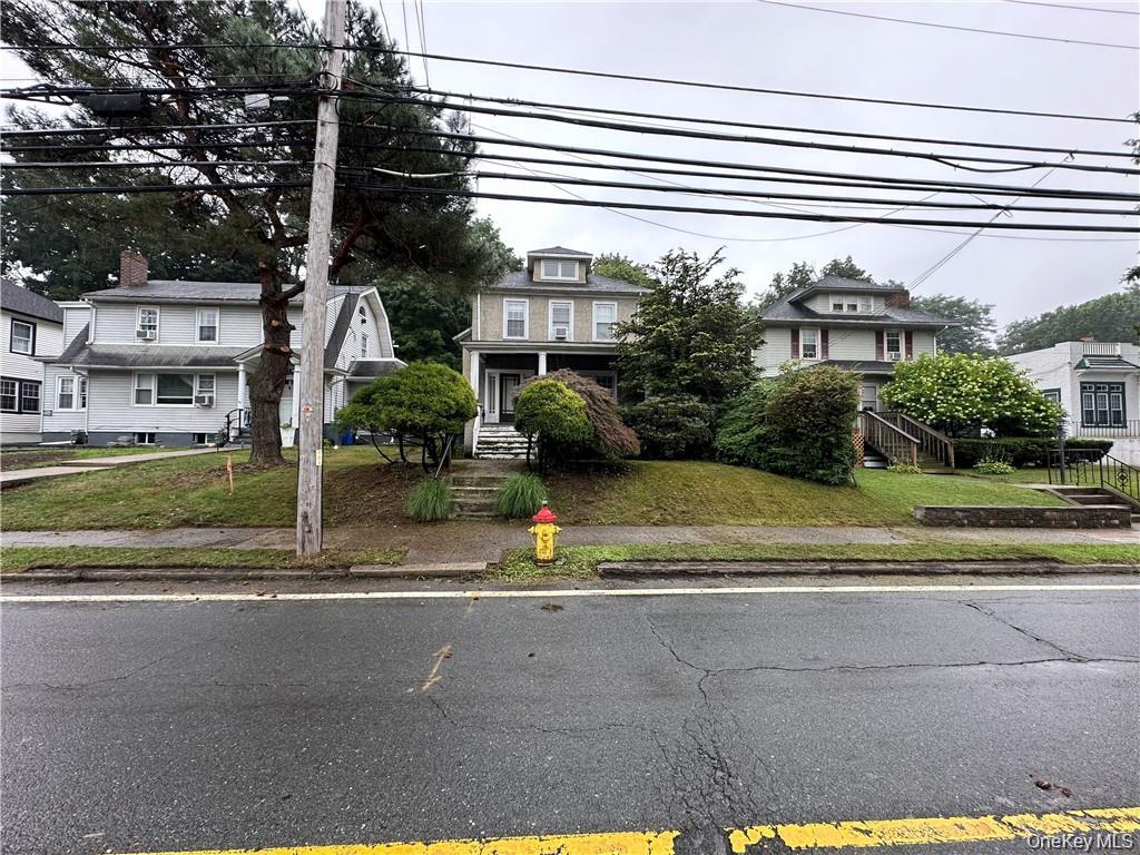 65 North Street, Unit 2 photo 2