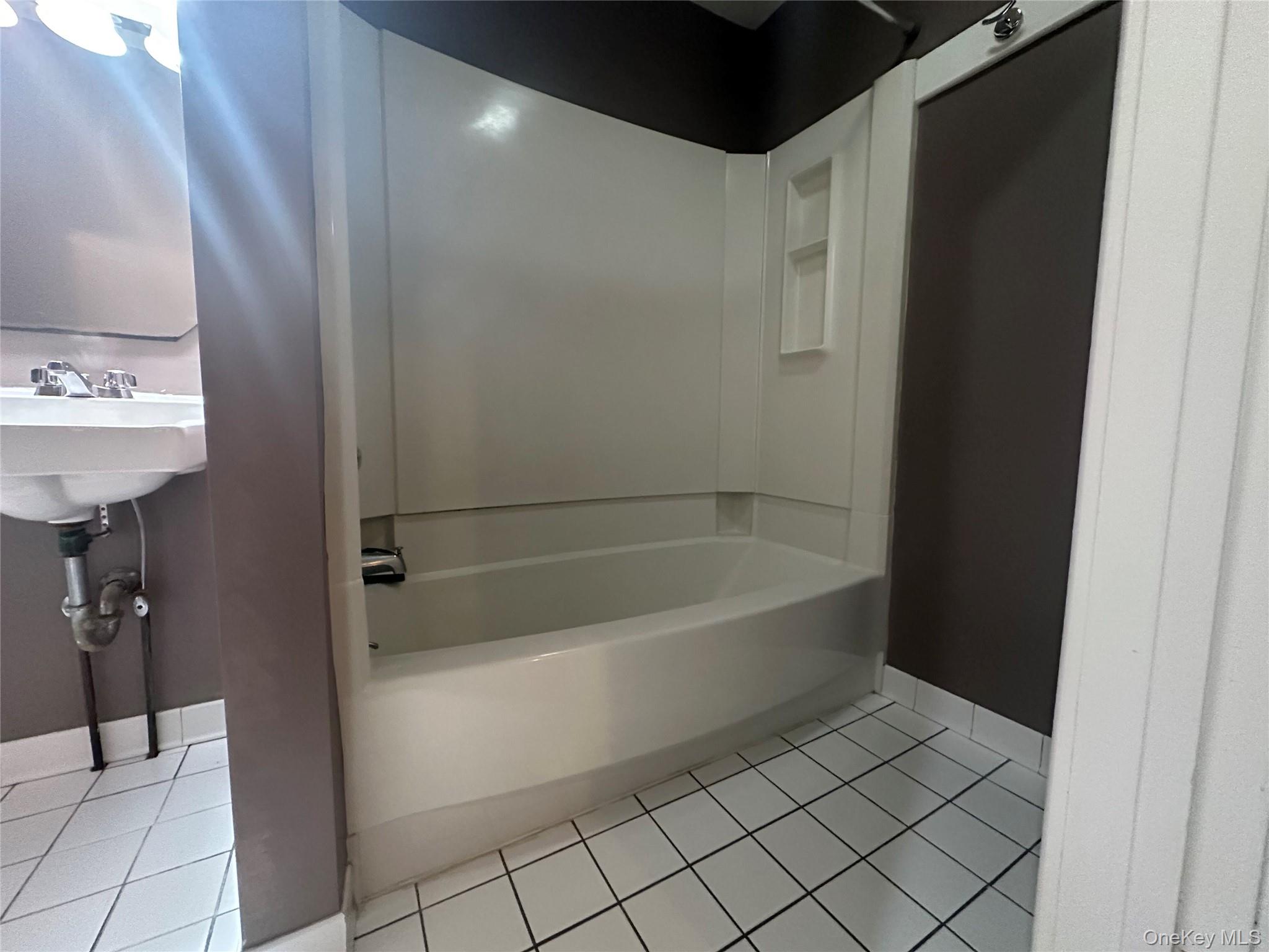 65 North Street, Unit 2 photo 10