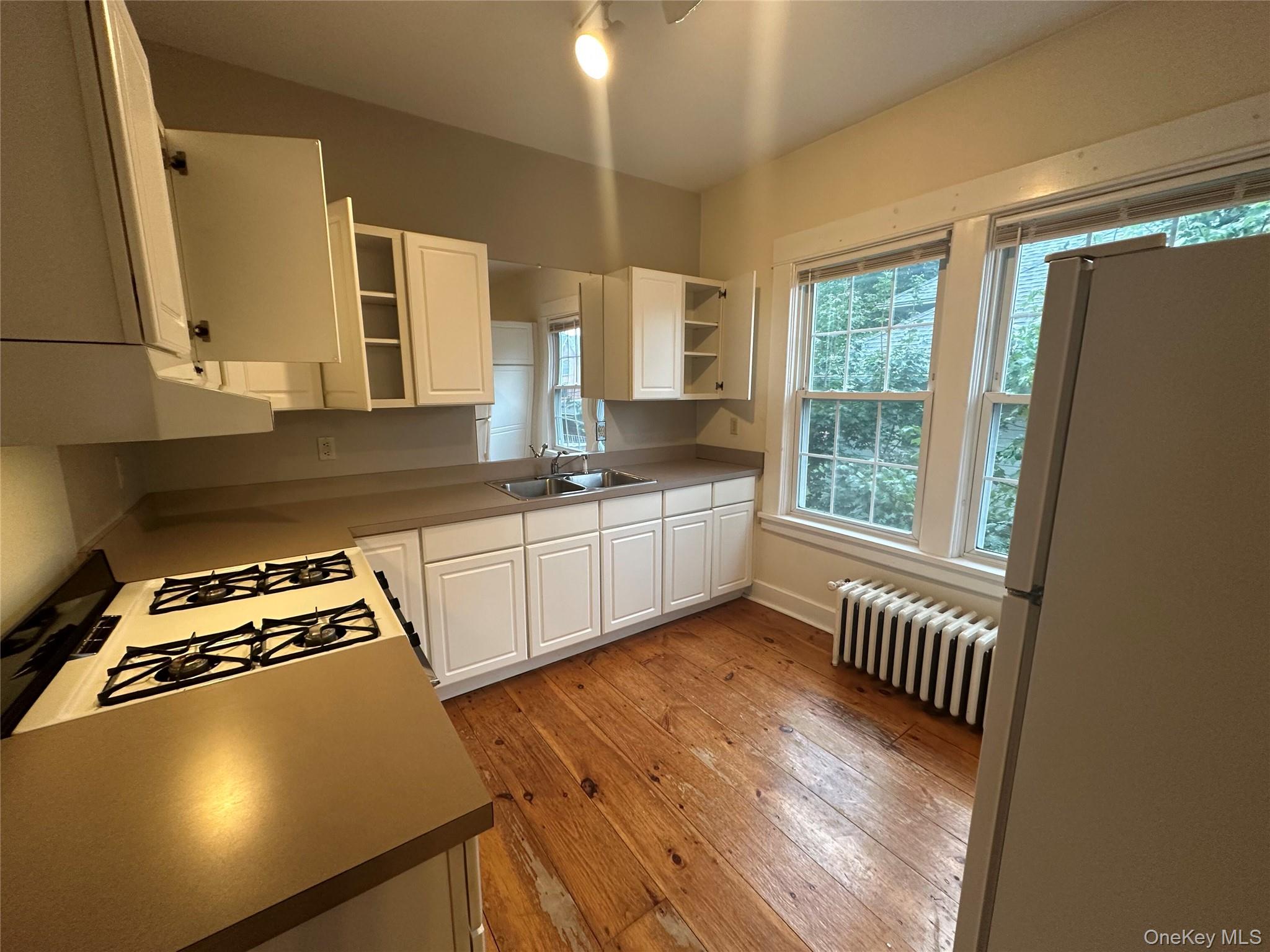 65 North Street, Unit 2 photo 5