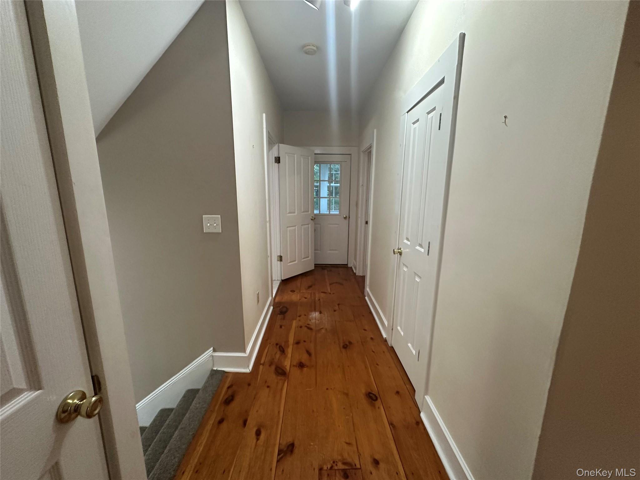 65 North Street, Unit 2 photo 8