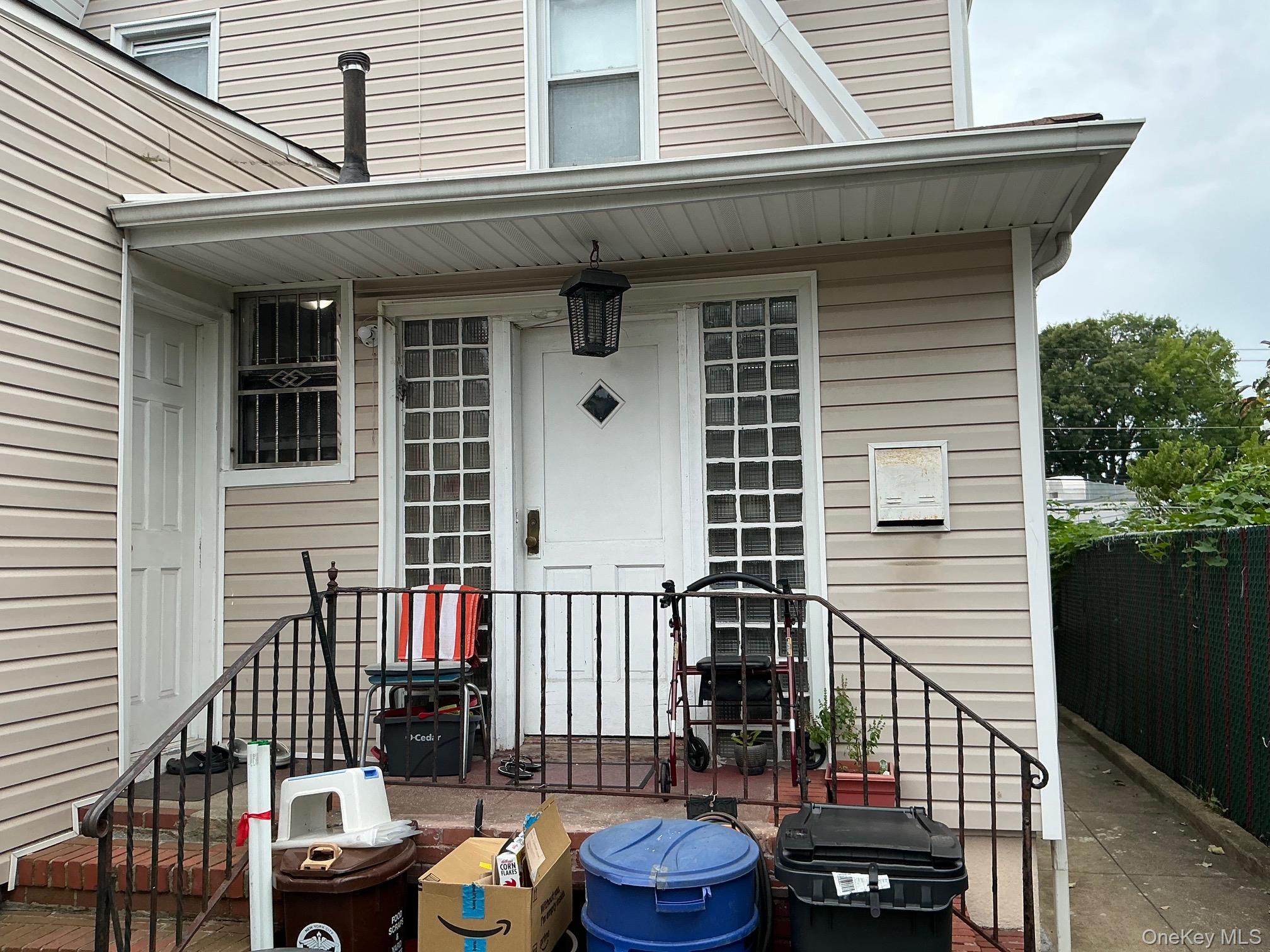 84-61 Parson Blvd – For Sale photo 7