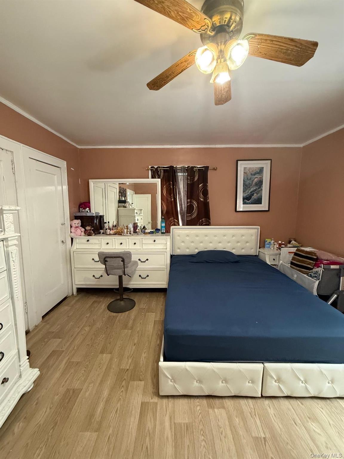 84-61 Parson Blvd – For Sale photo 2