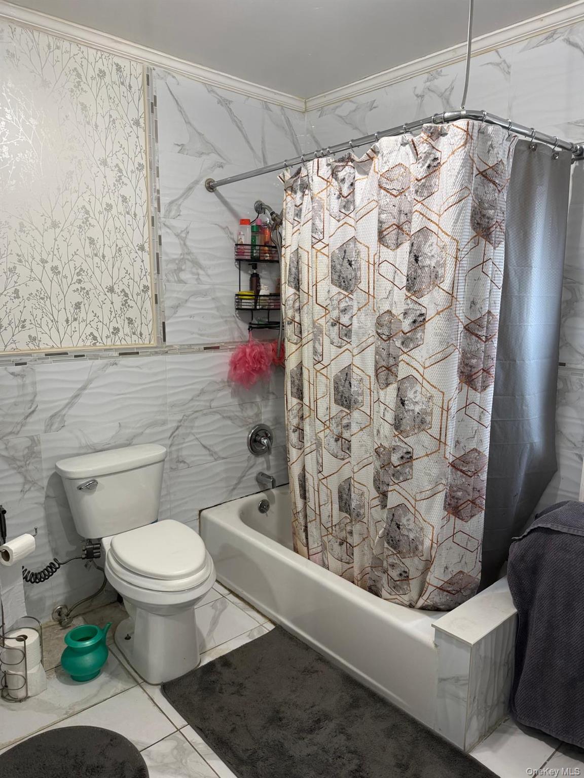 84-61 Parson Blvd – For Sale photo 9