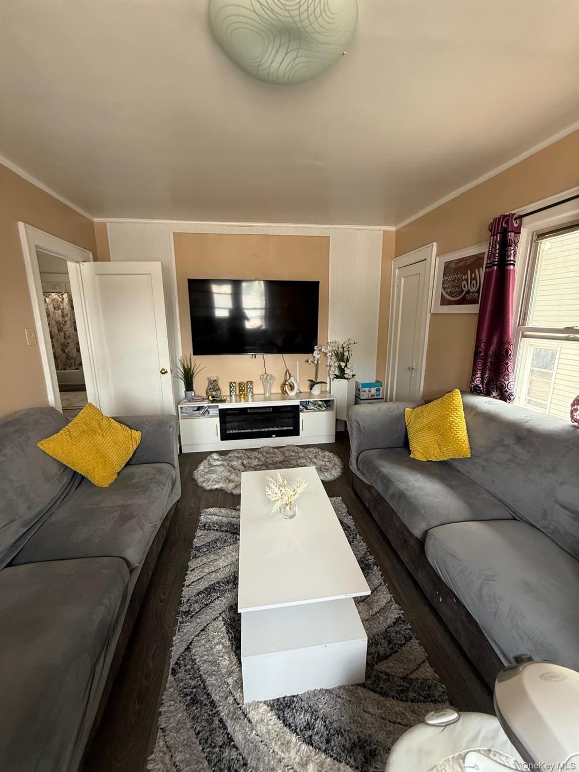 84-61 Parson Blvd – For Sale photo 4
