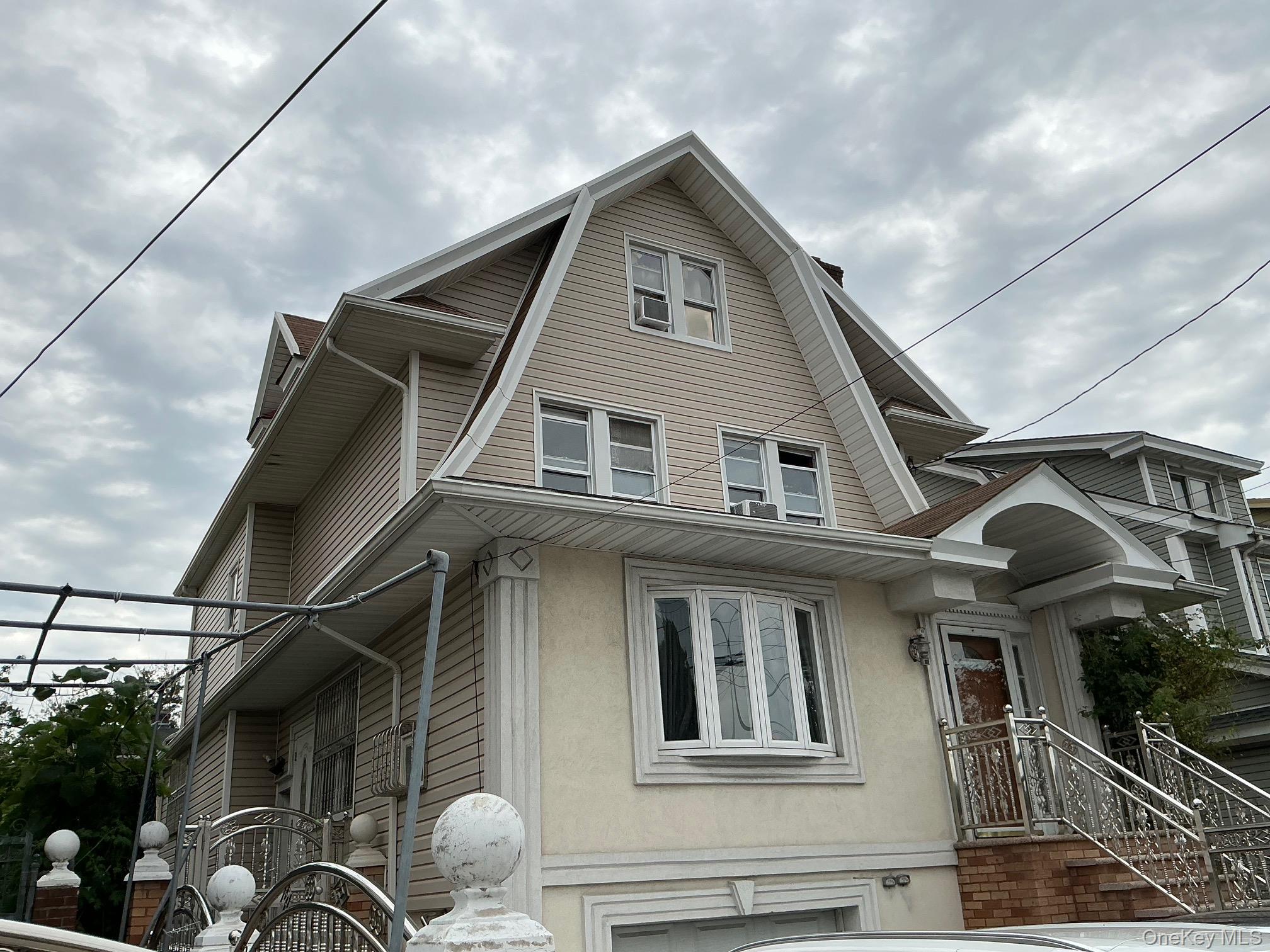 84-61 Parson Blvd – For Sale photo 3