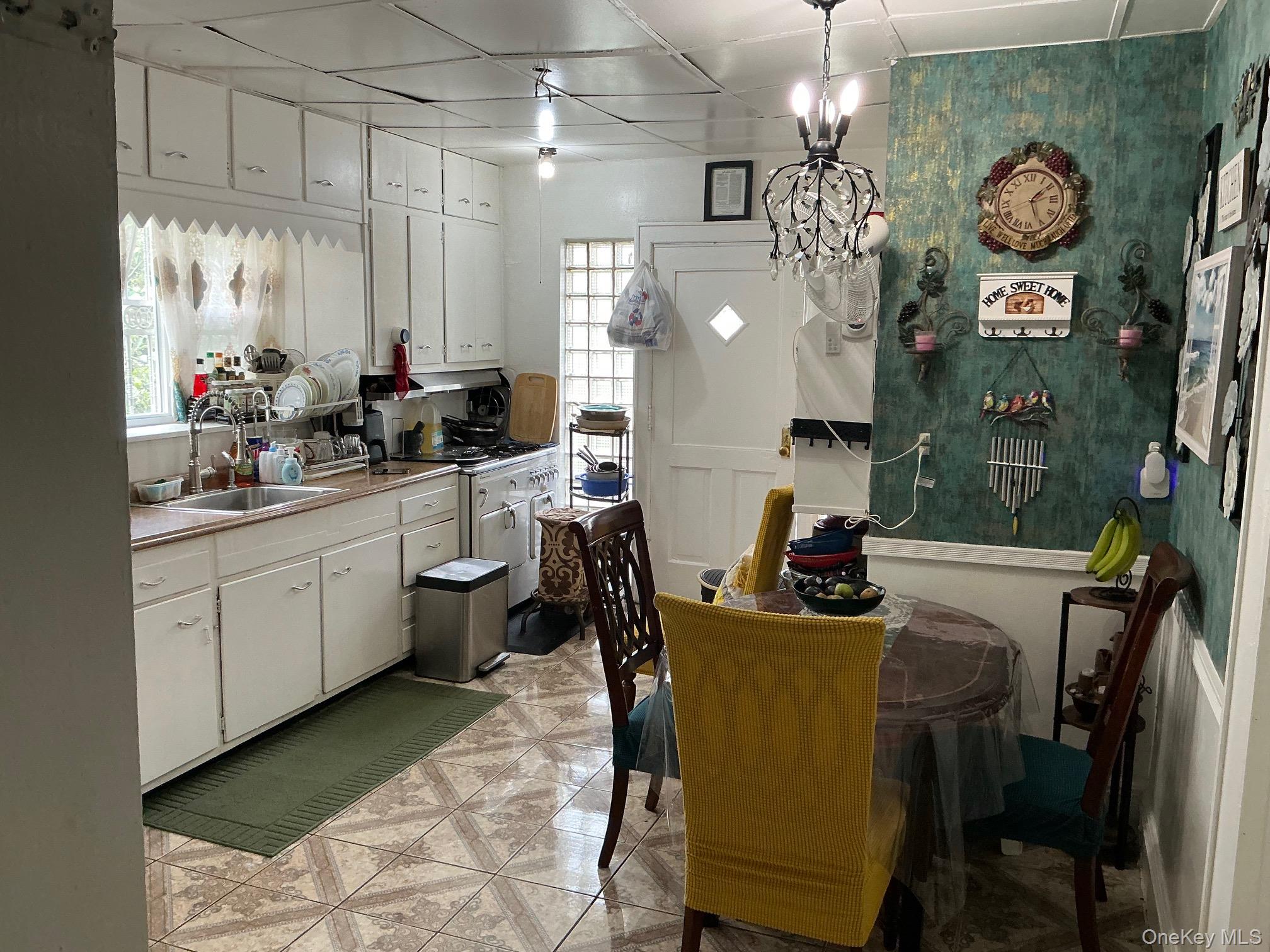 84-61 Parson Blvd – For Sale photo 5