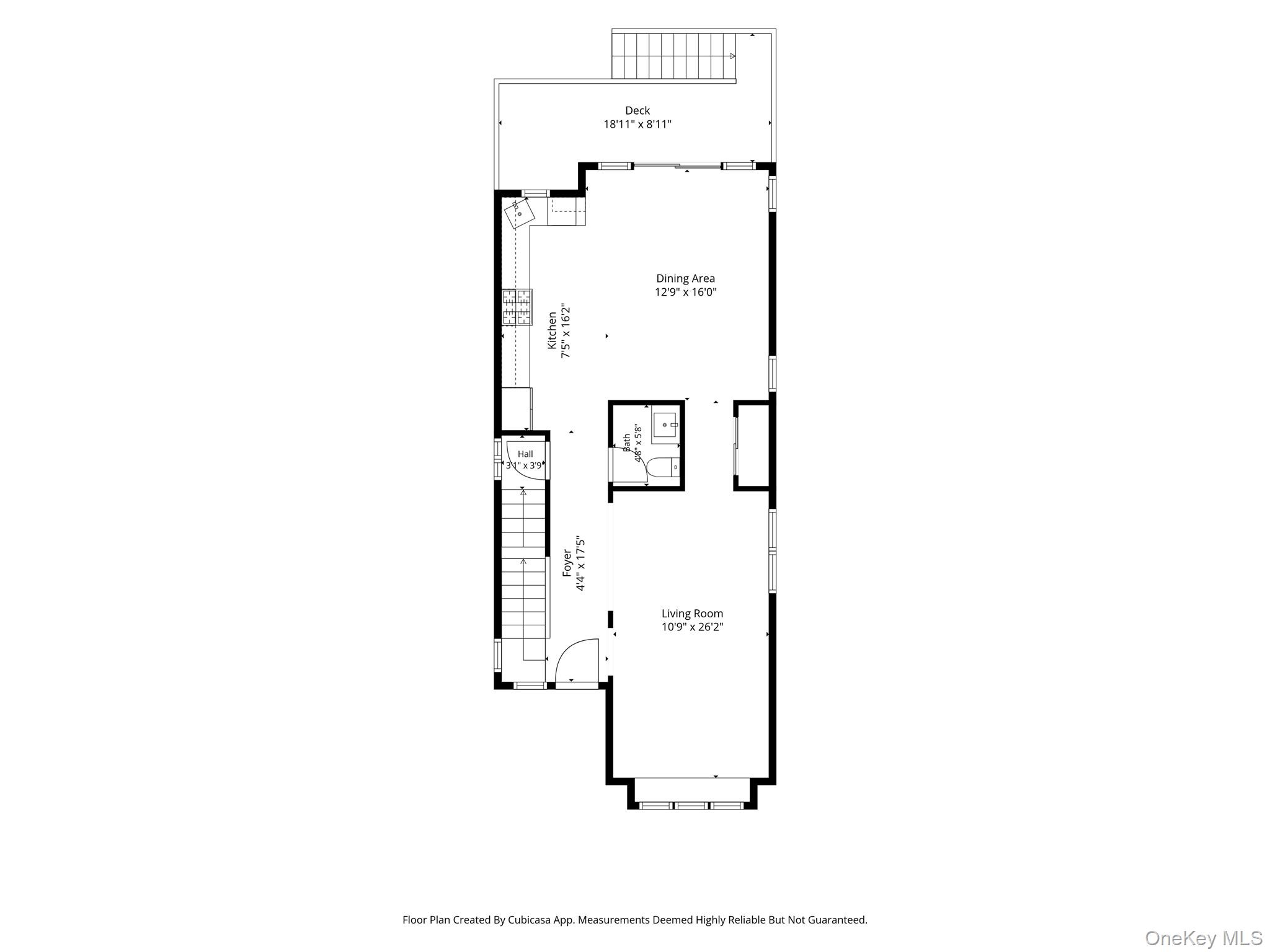 9 James Street S – For Sale photo 23