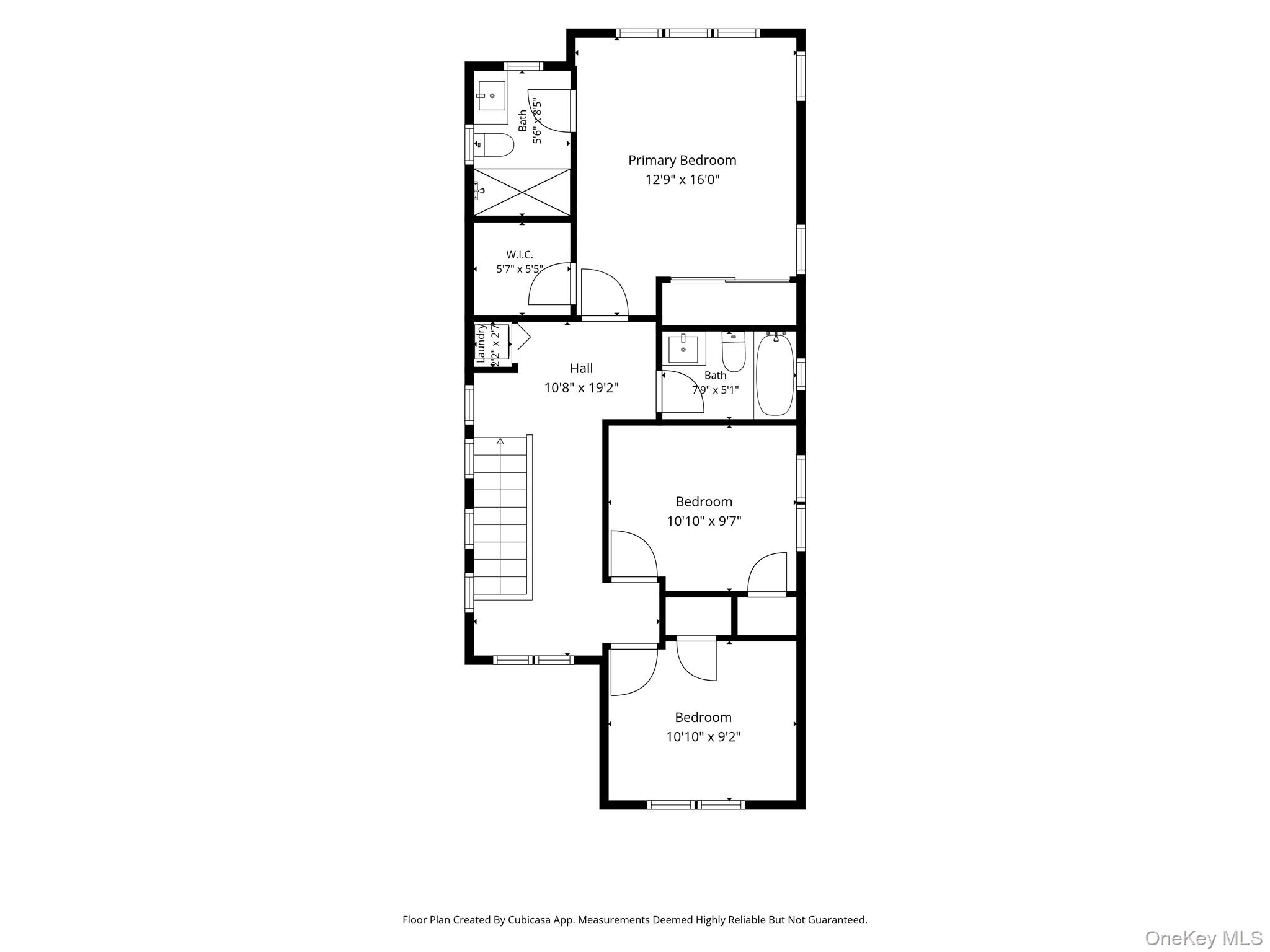 9 James Street S – For Sale photo 22