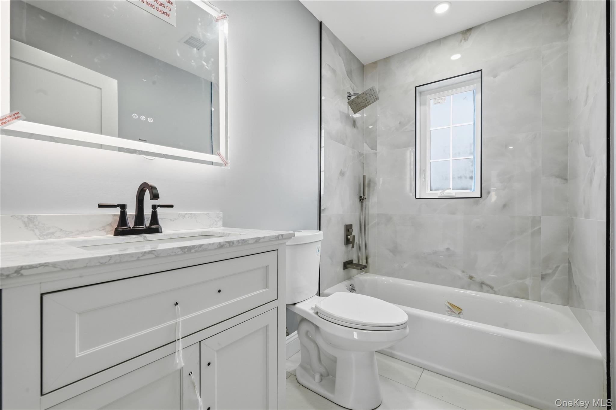 9 James Street S – For Sale photo 12