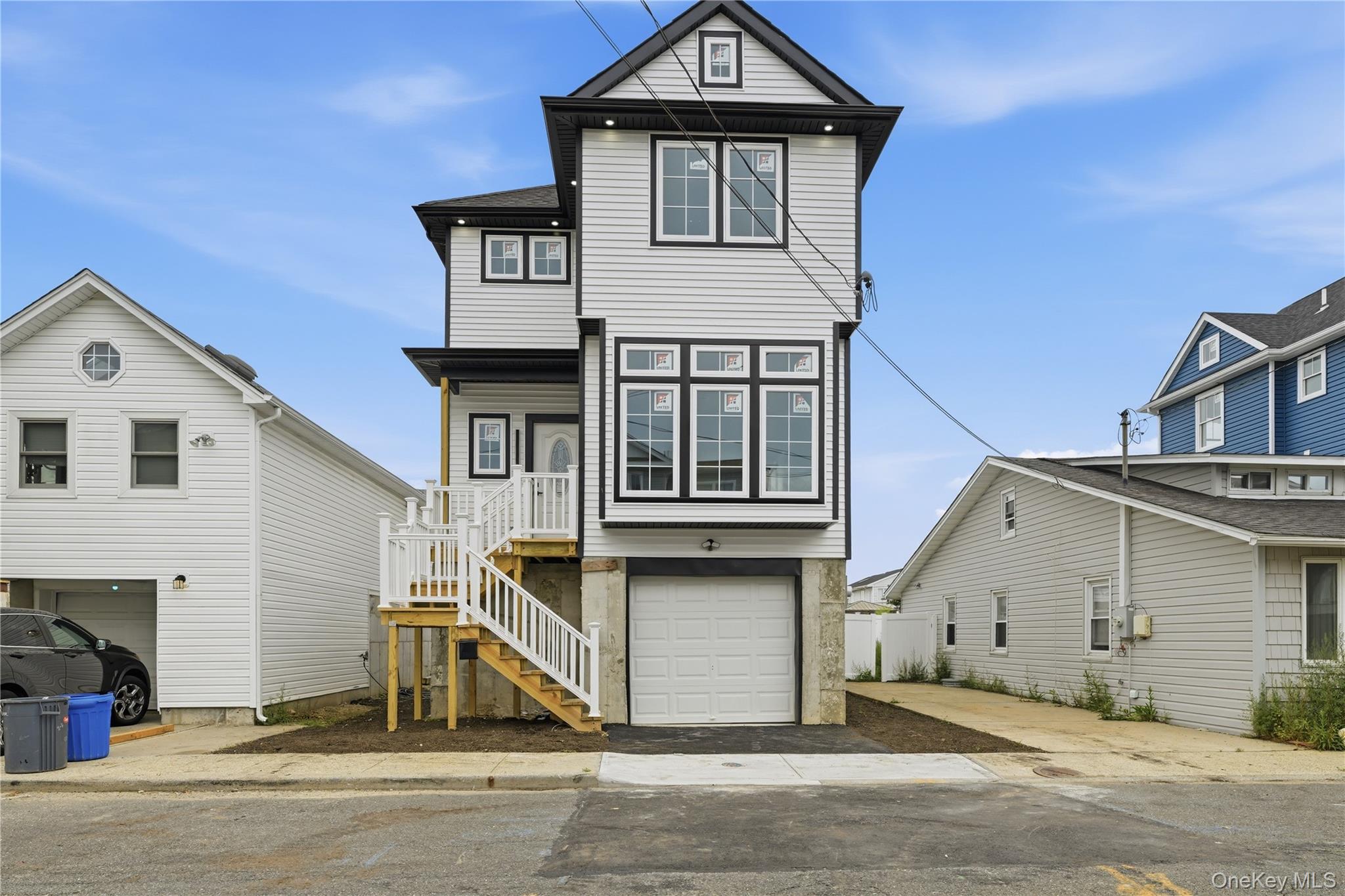 9 James Street S – For Sale photo 20