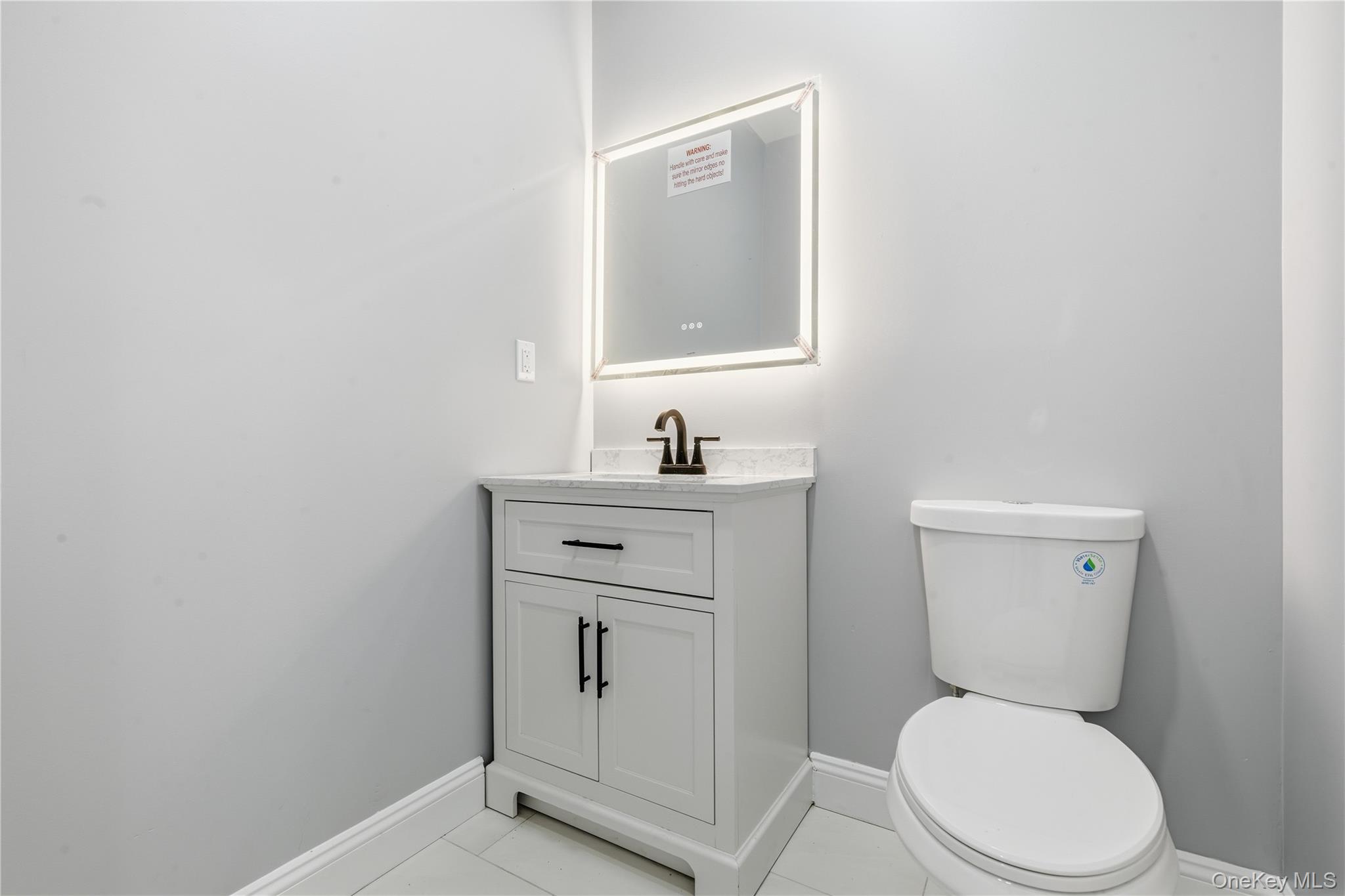 9 James Street S – For Sale photo 15