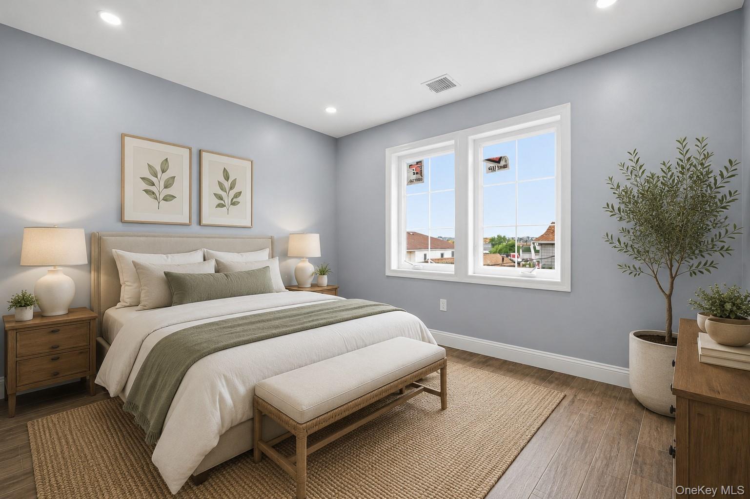 9 James Street S – For Sale photo 14