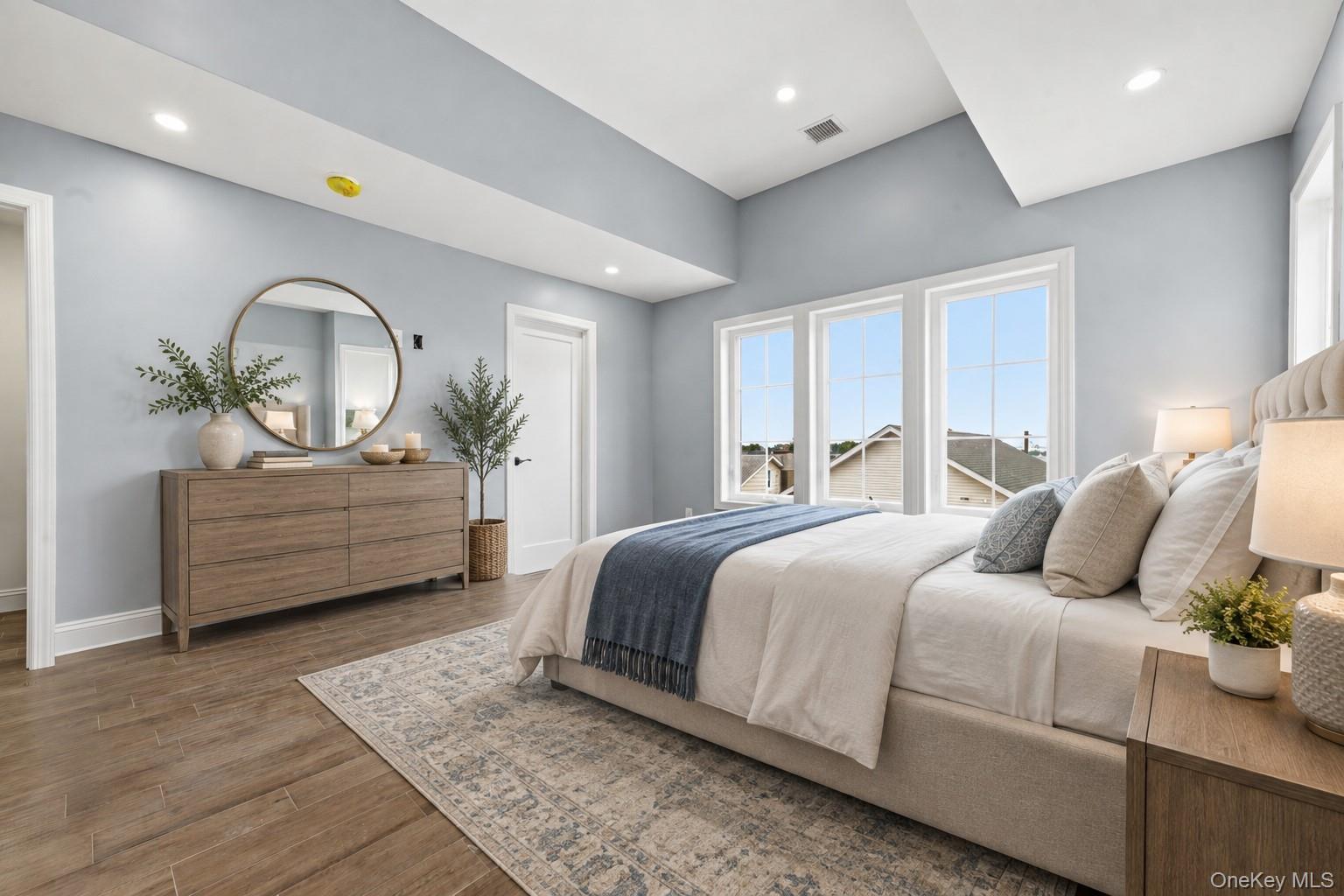 9 James Street S – For Sale photo 7