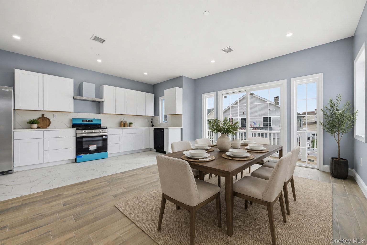9 James Street S – For Sale photo 5