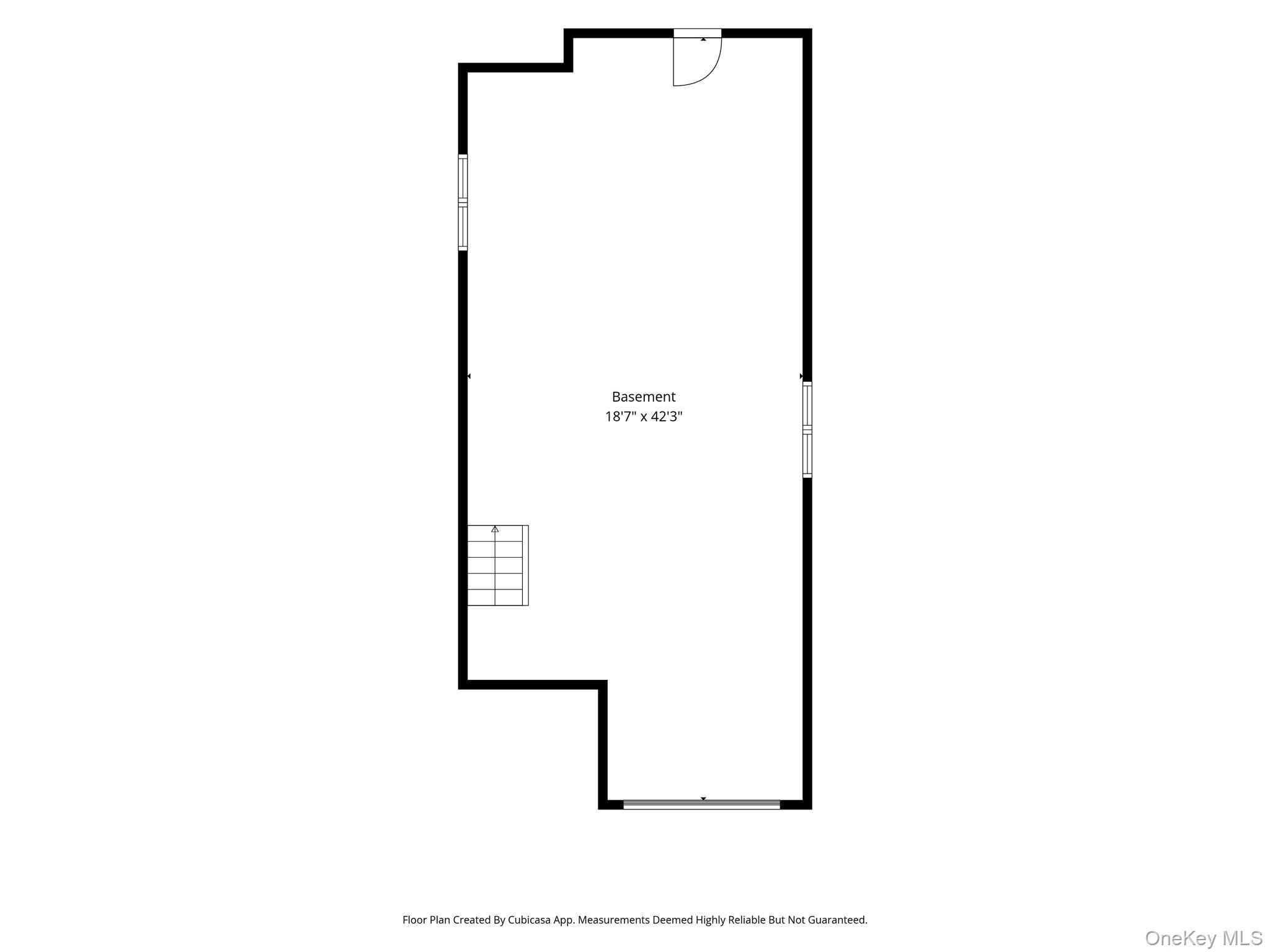 9 James Street S – For Sale photo 24
