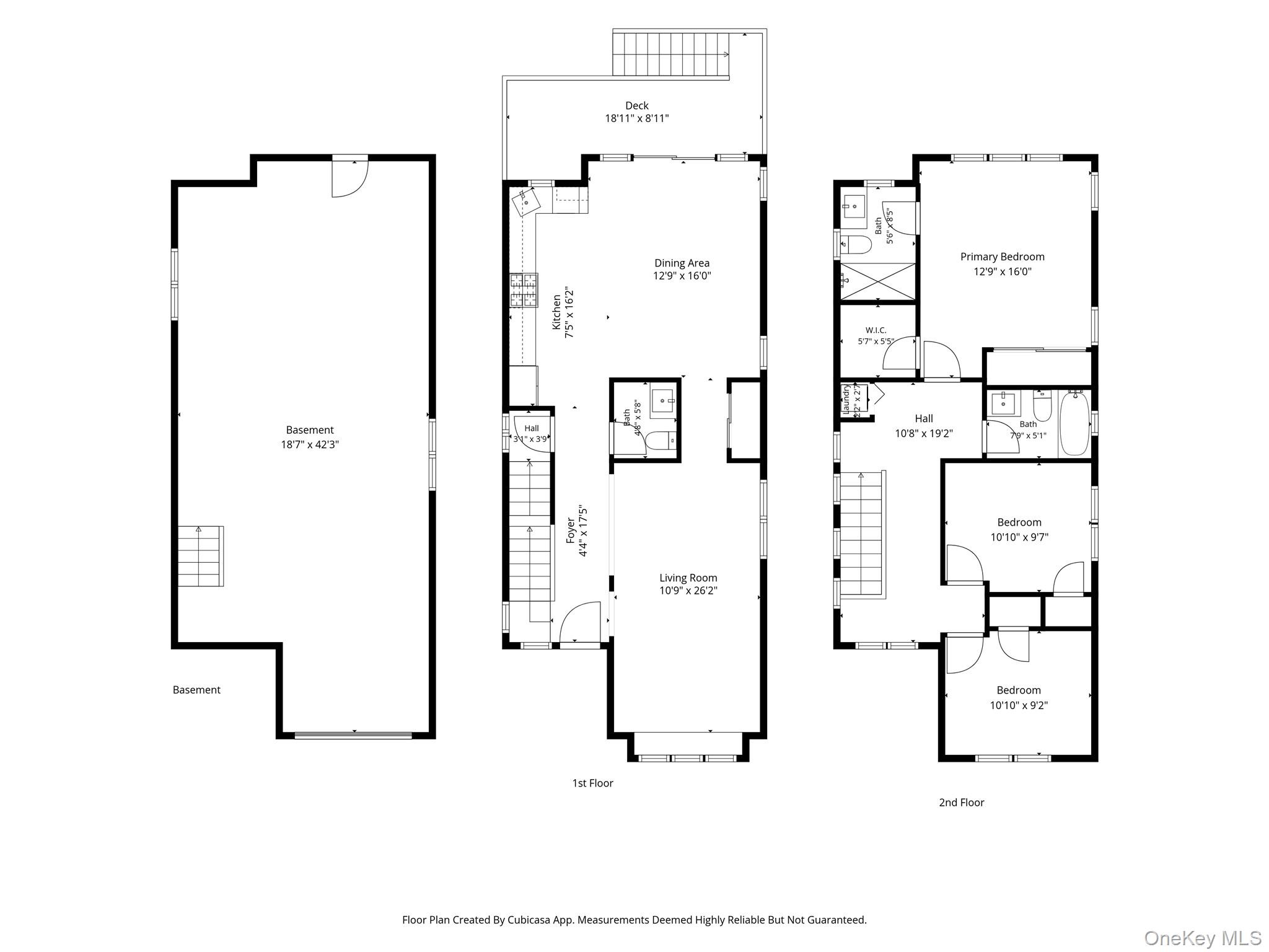 9 James Street S – For Sale photo 21