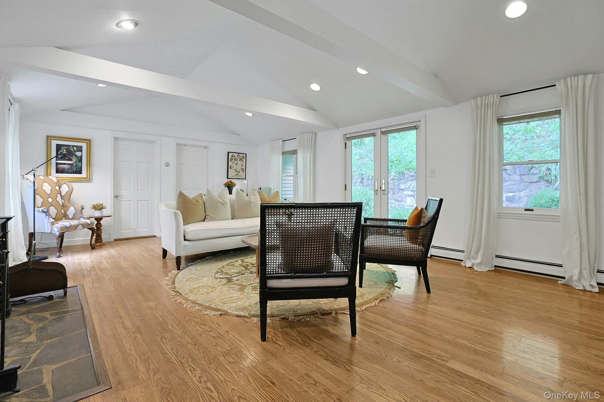 46 Gallows Hill Road – For Rent photo 11