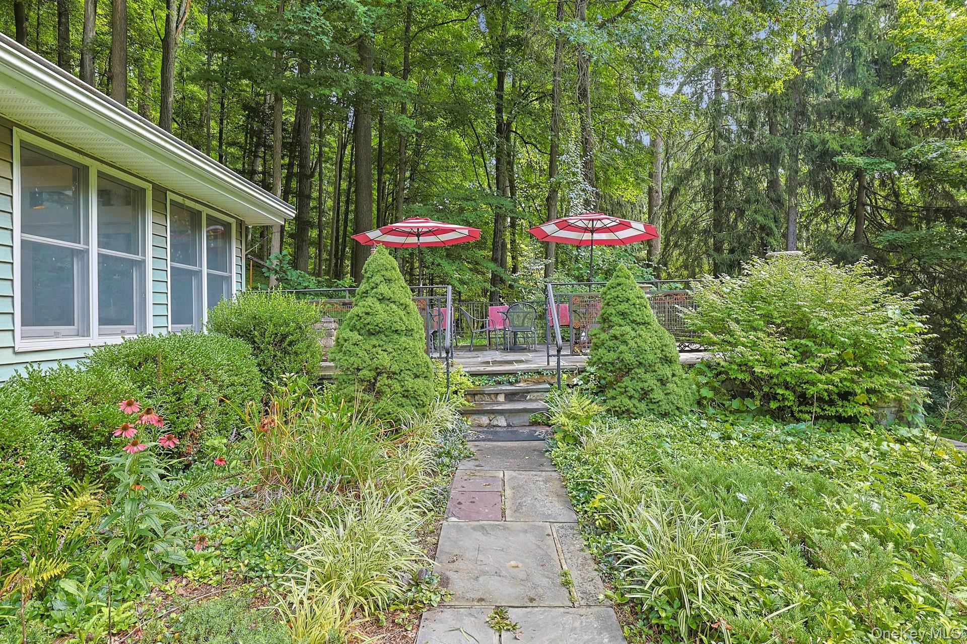 46 Gallows Hill Road – For Rent photo 5