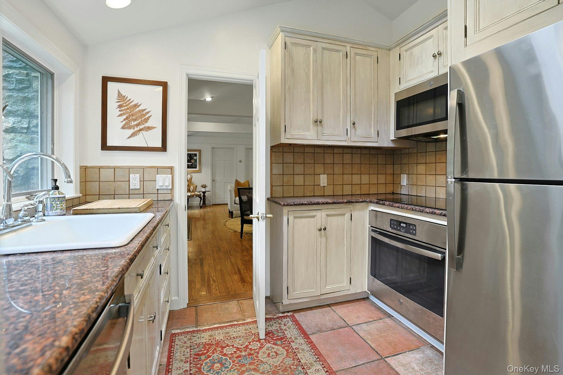 46 Gallows Hill Road – For Rent photo 18