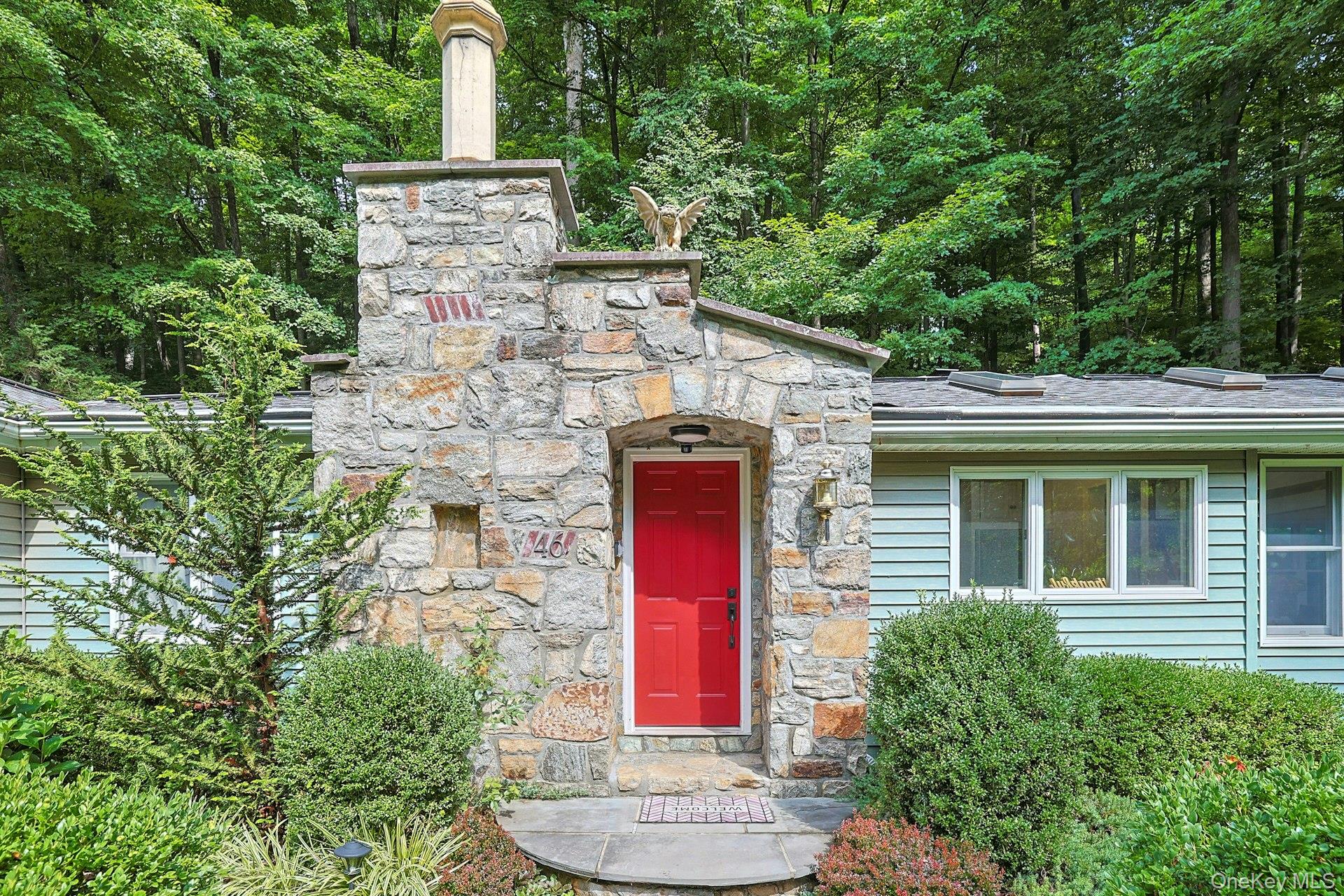46 Gallows Hill Road – For Rent photo 4