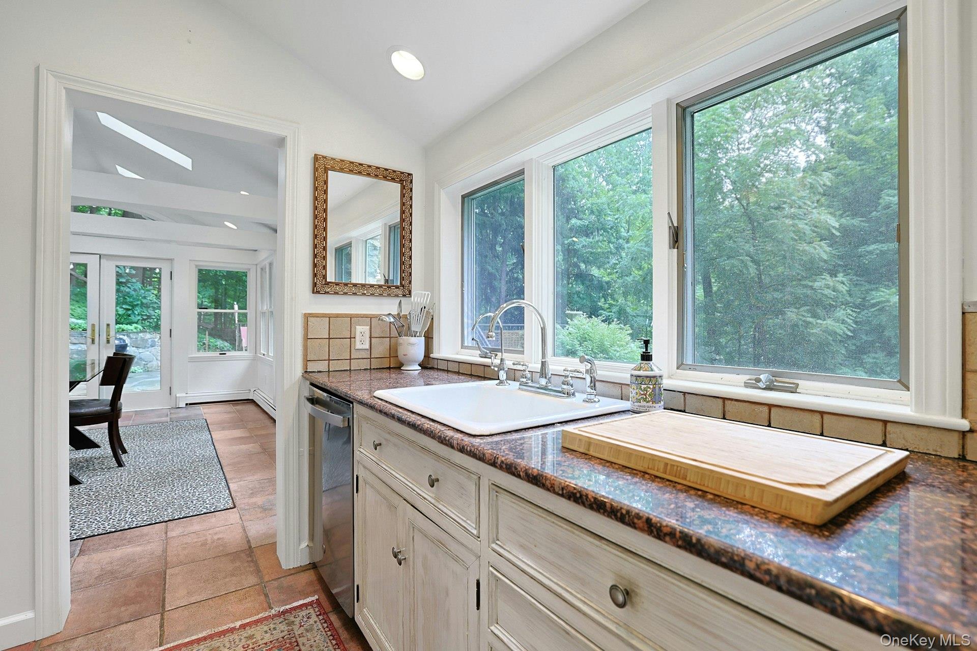 46 Gallows Hill Road – For Rent photo 19