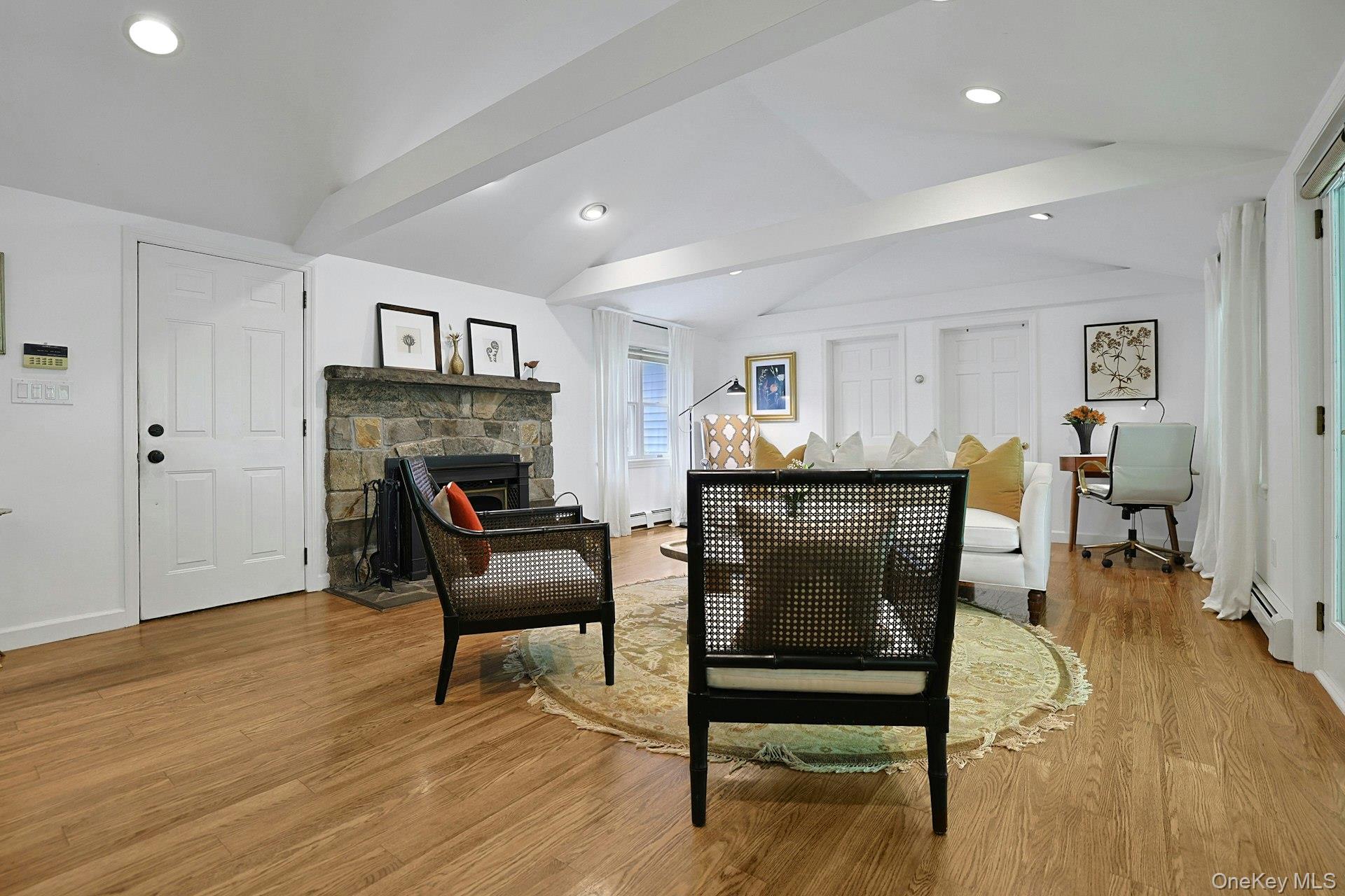 46 Gallows Hill Road – For Rent photo 10