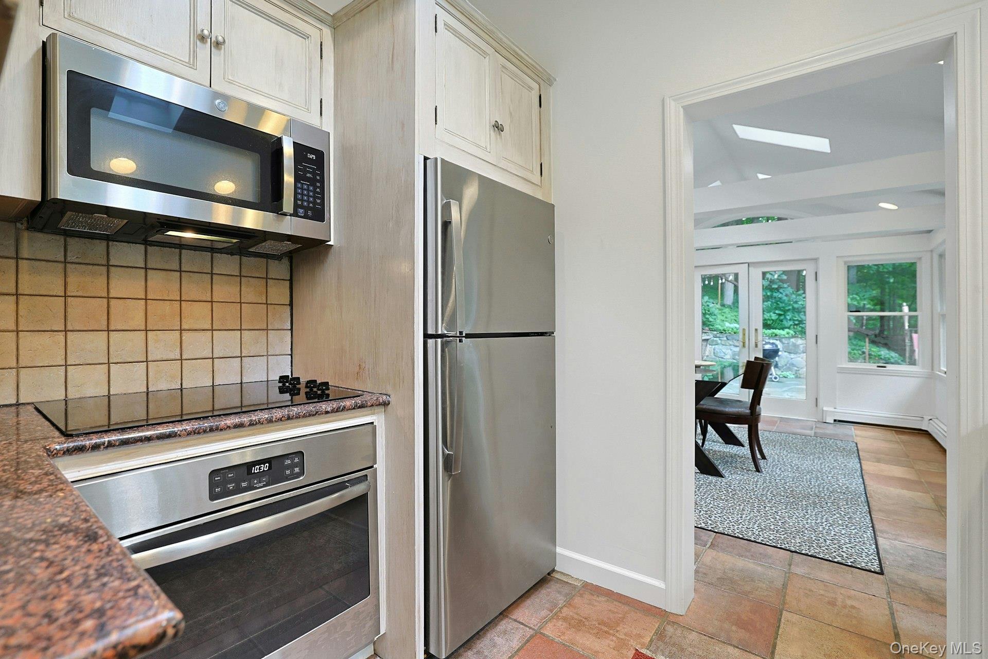 46 Gallows Hill Road – For Rent photo 20