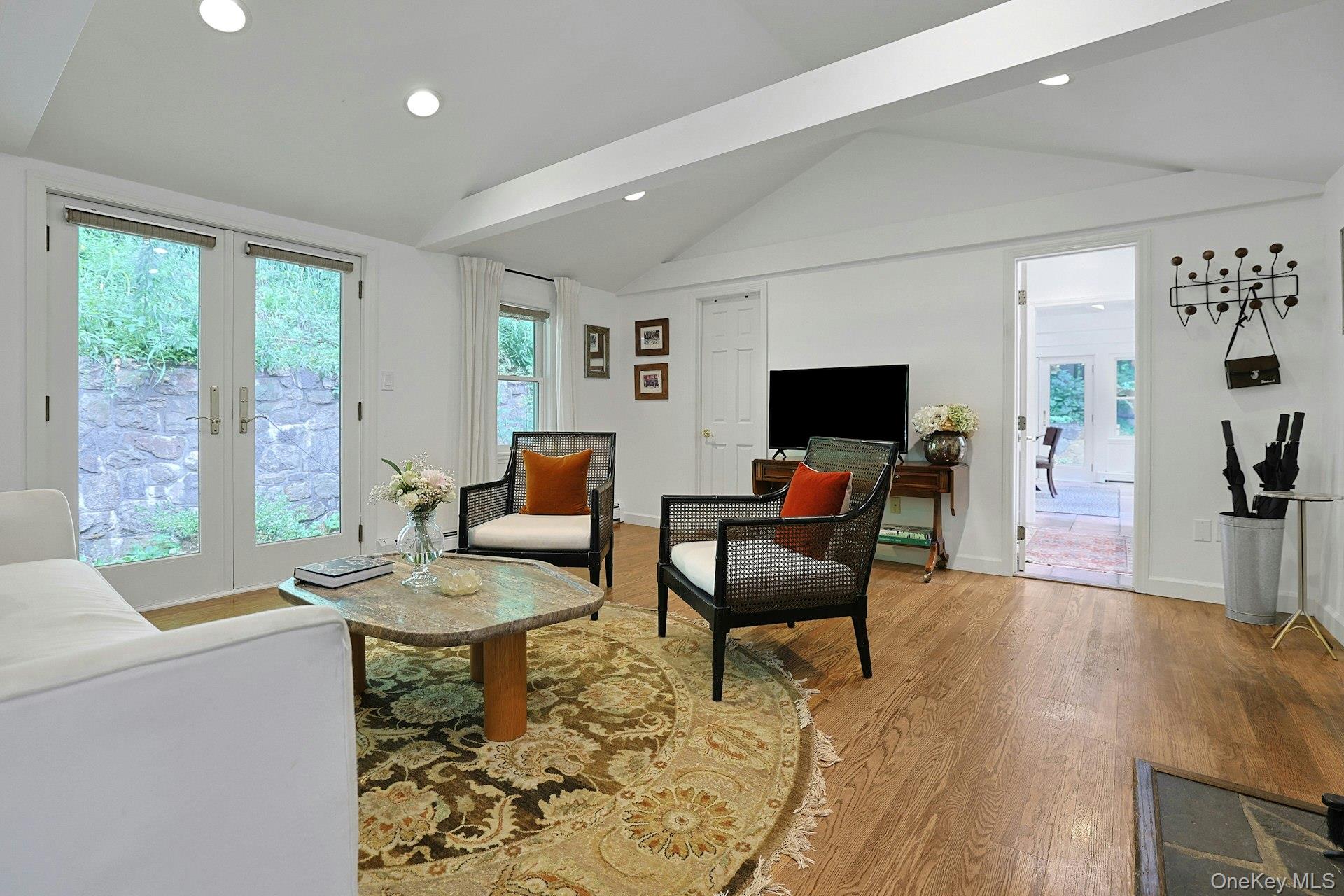 46 Gallows Hill Road – For Rent photo 9