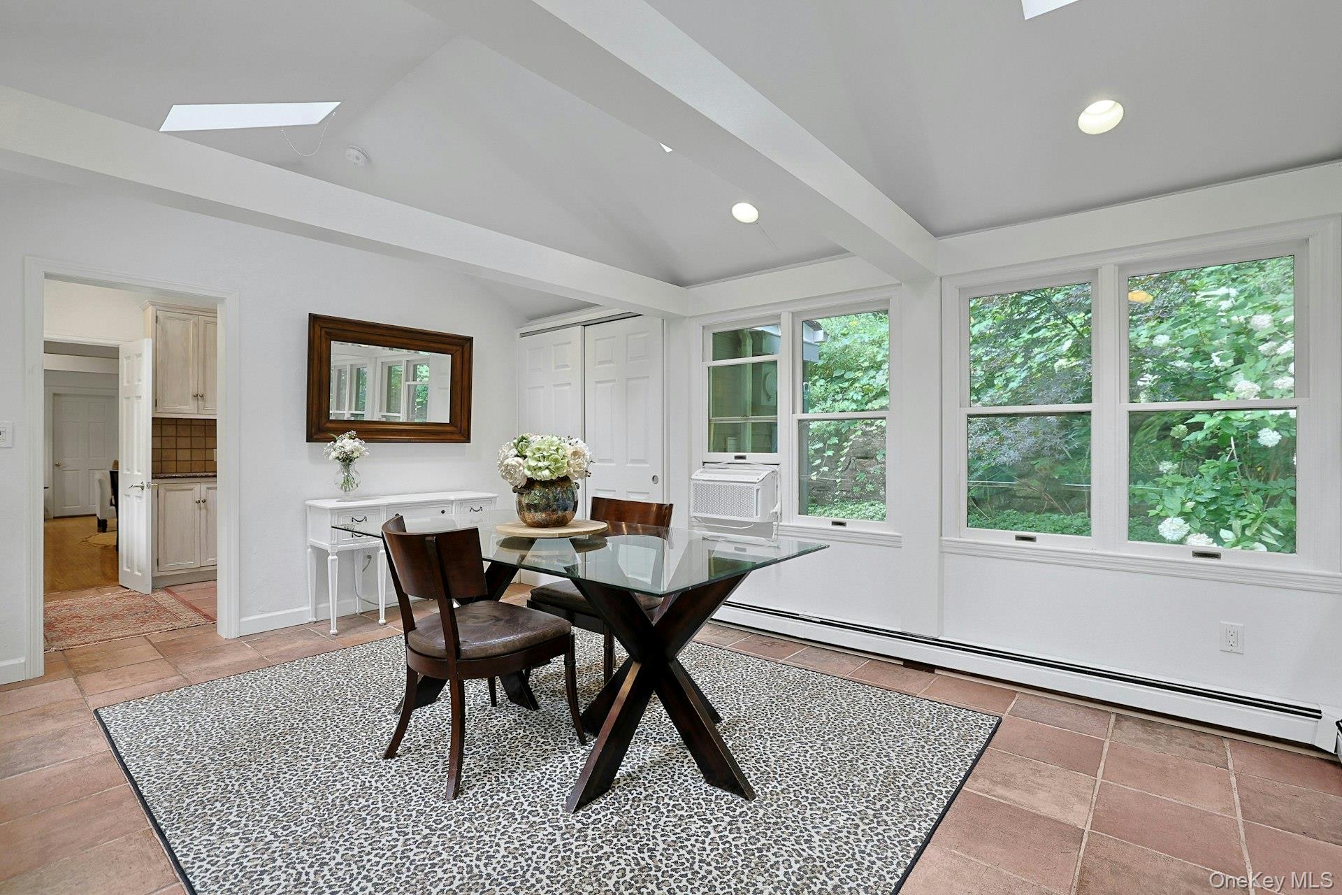 46 Gallows Hill Road – For Rent photo 21
