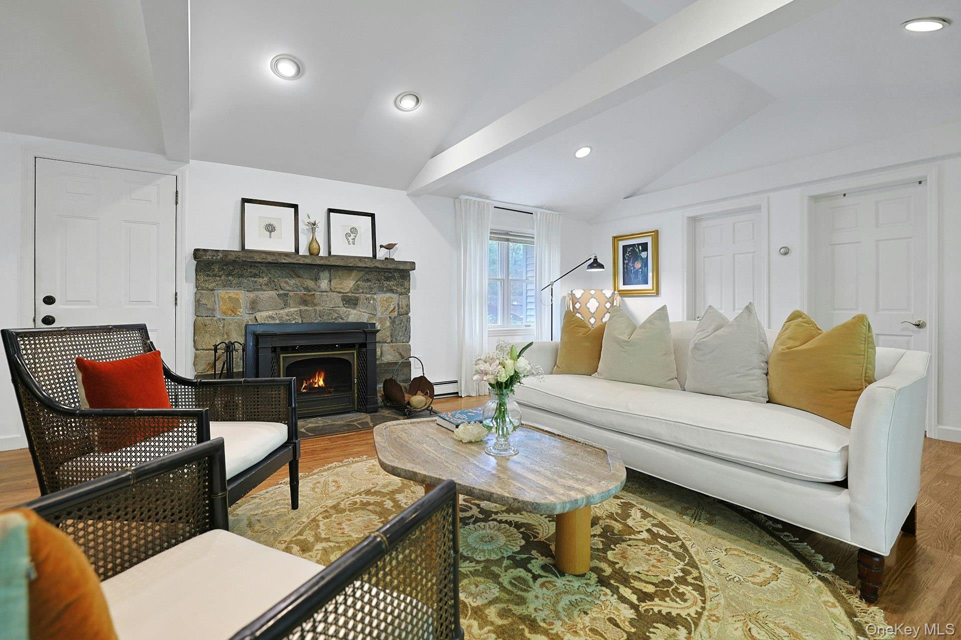 46 Gallows Hill Road – For Rent photo 7