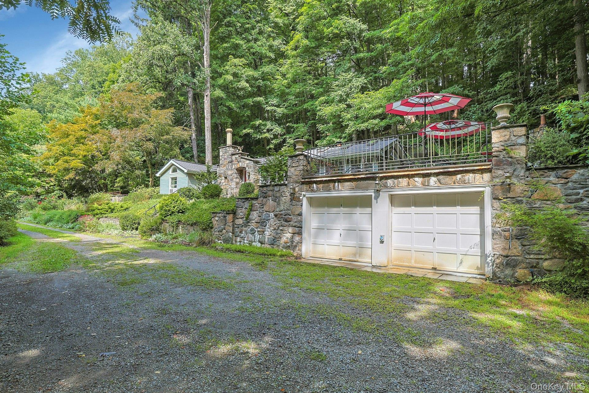 46 Gallows Hill Road – For Rent photo 3