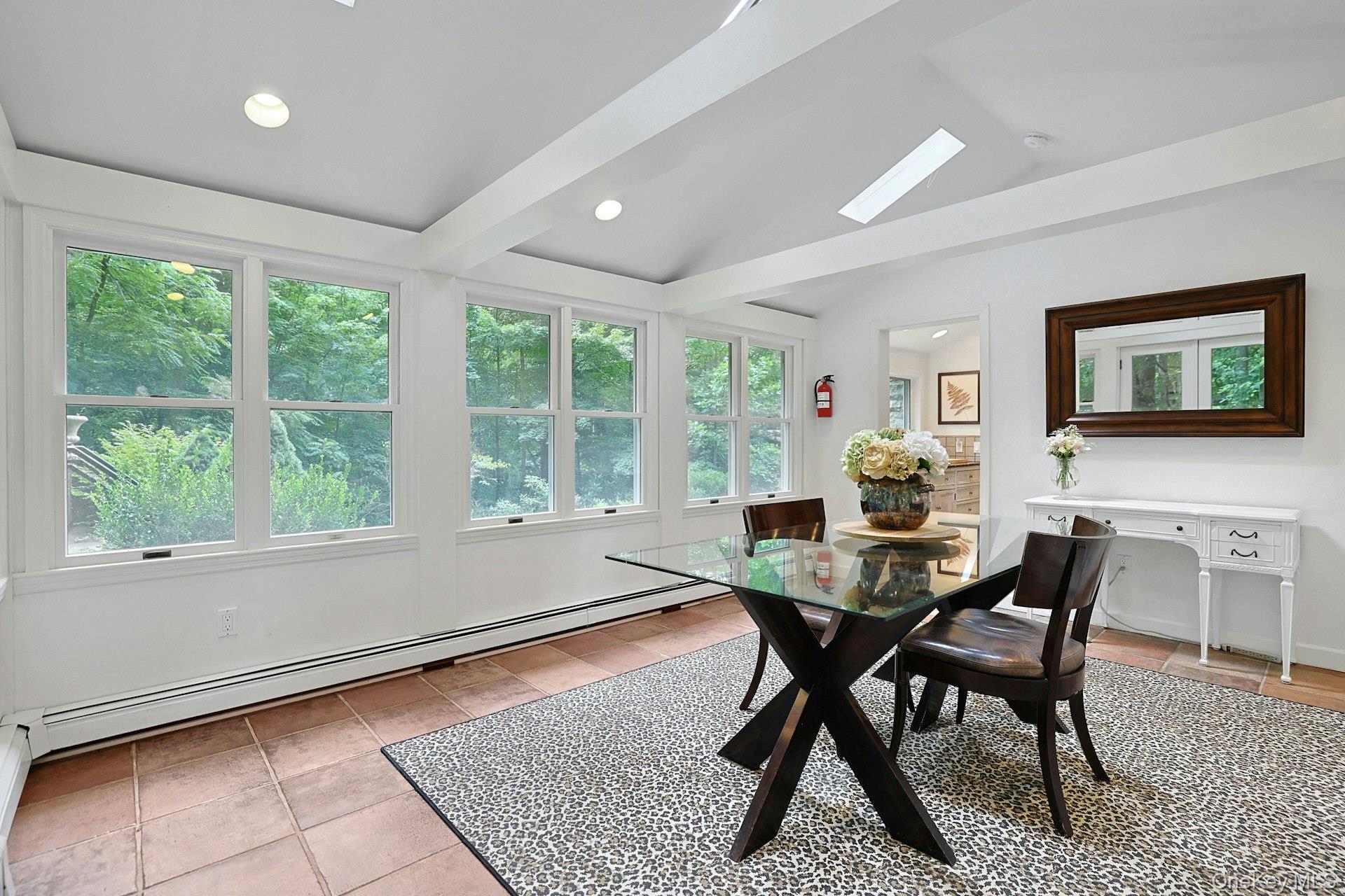 46 Gallows Hill Road – For Rent photo 22