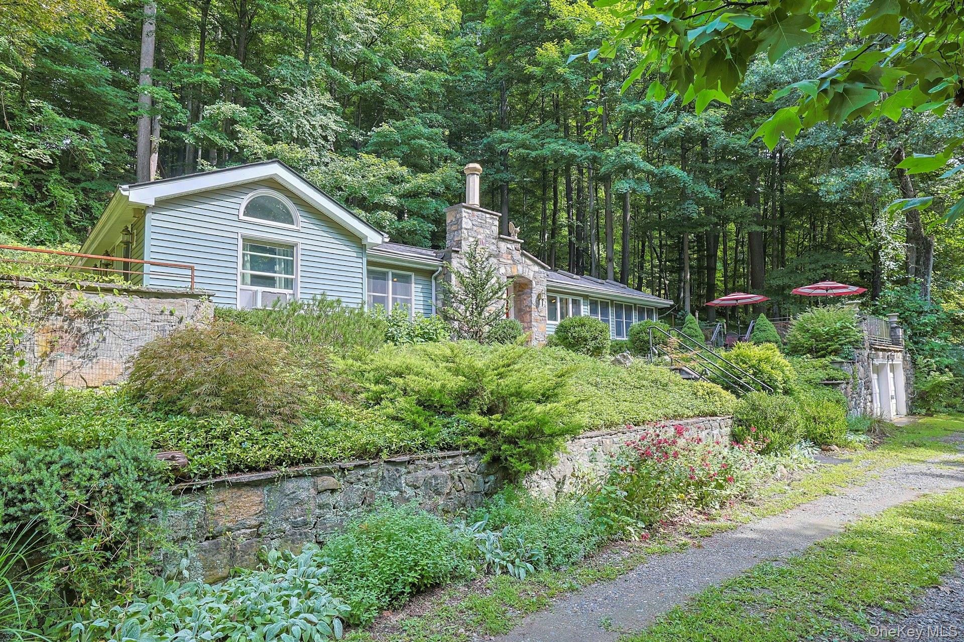 46 Gallows Hill Road – For Rent
