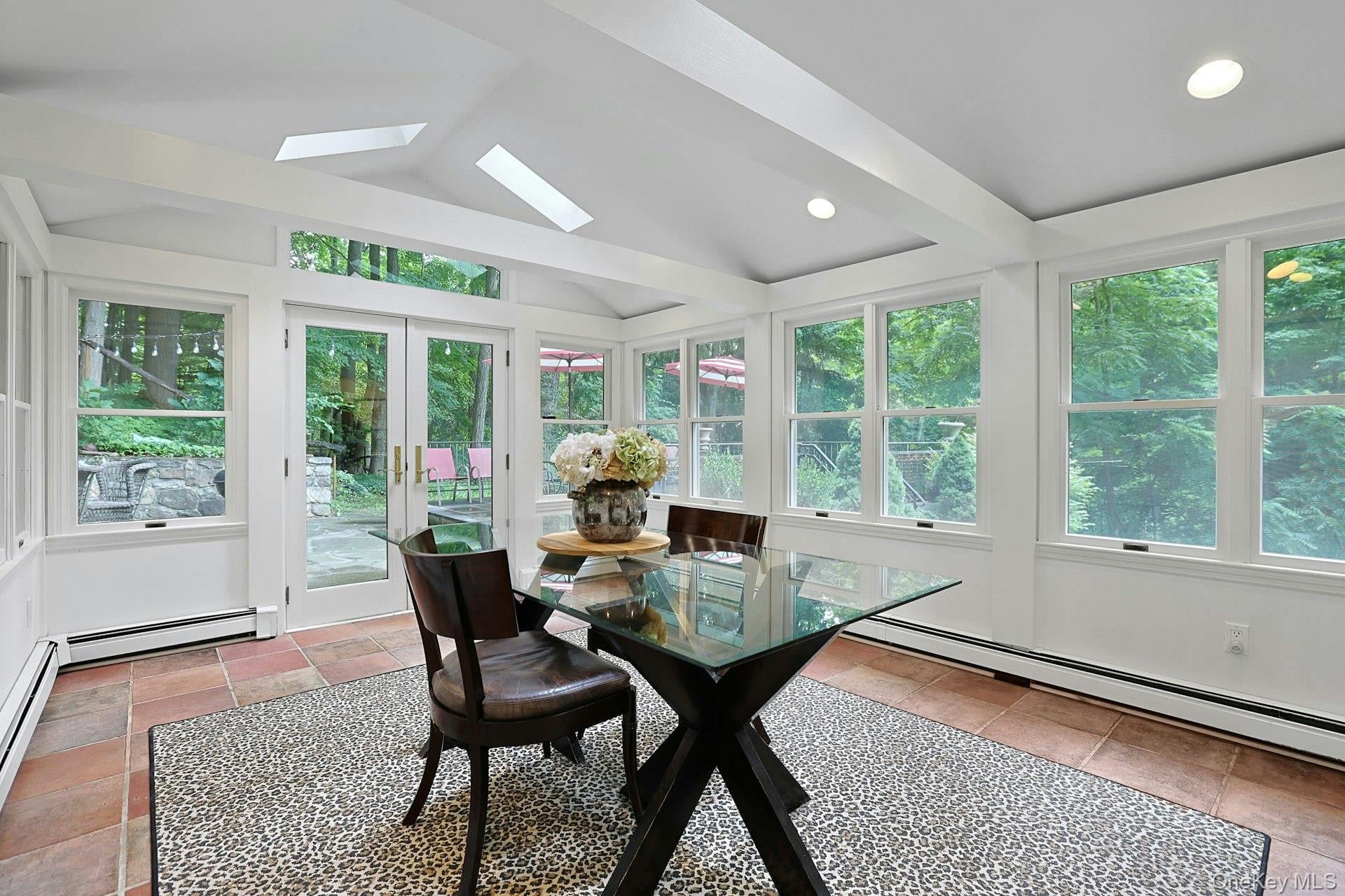 46 Gallows Hill Road – For Rent photo 23
