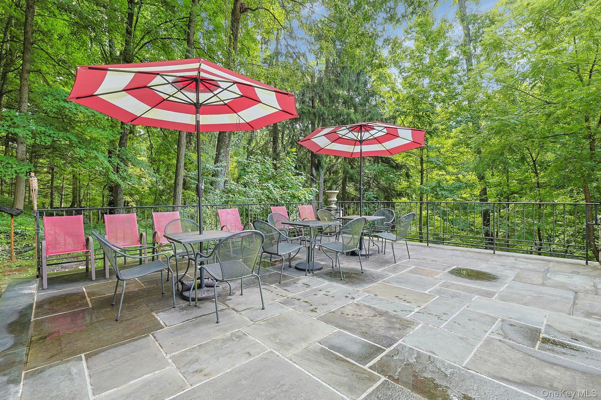 46 Gallows Hill Road – For Rent photo 26