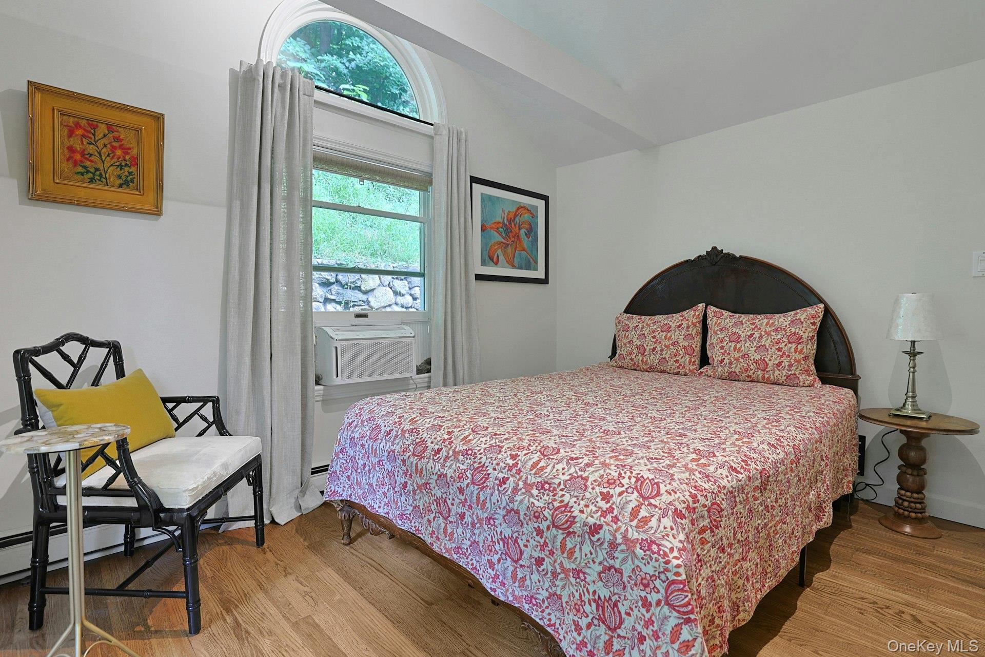 46 Gallows Hill Road – For Rent photo 13