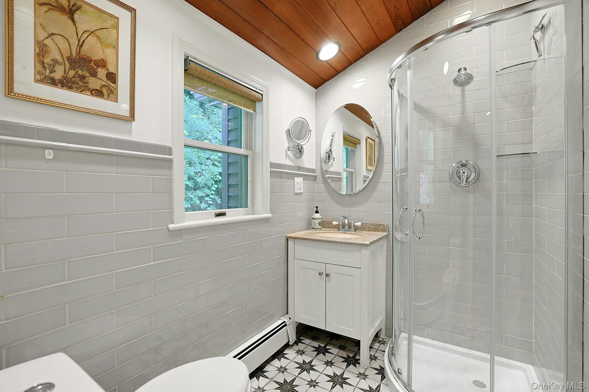 46 Gallows Hill Road – For Rent photo 14
