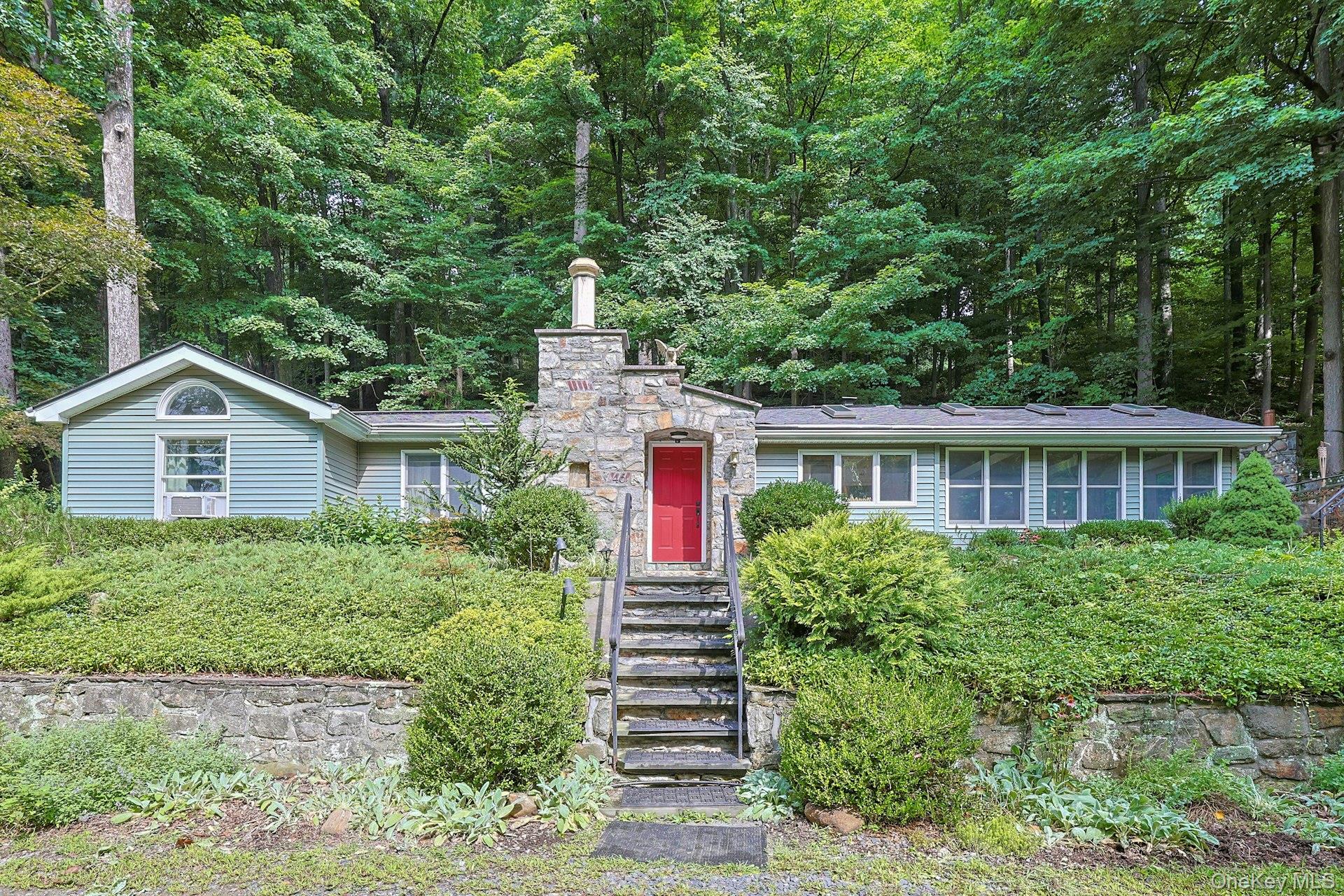 46 Gallows Hill Road – For Rent photo 2