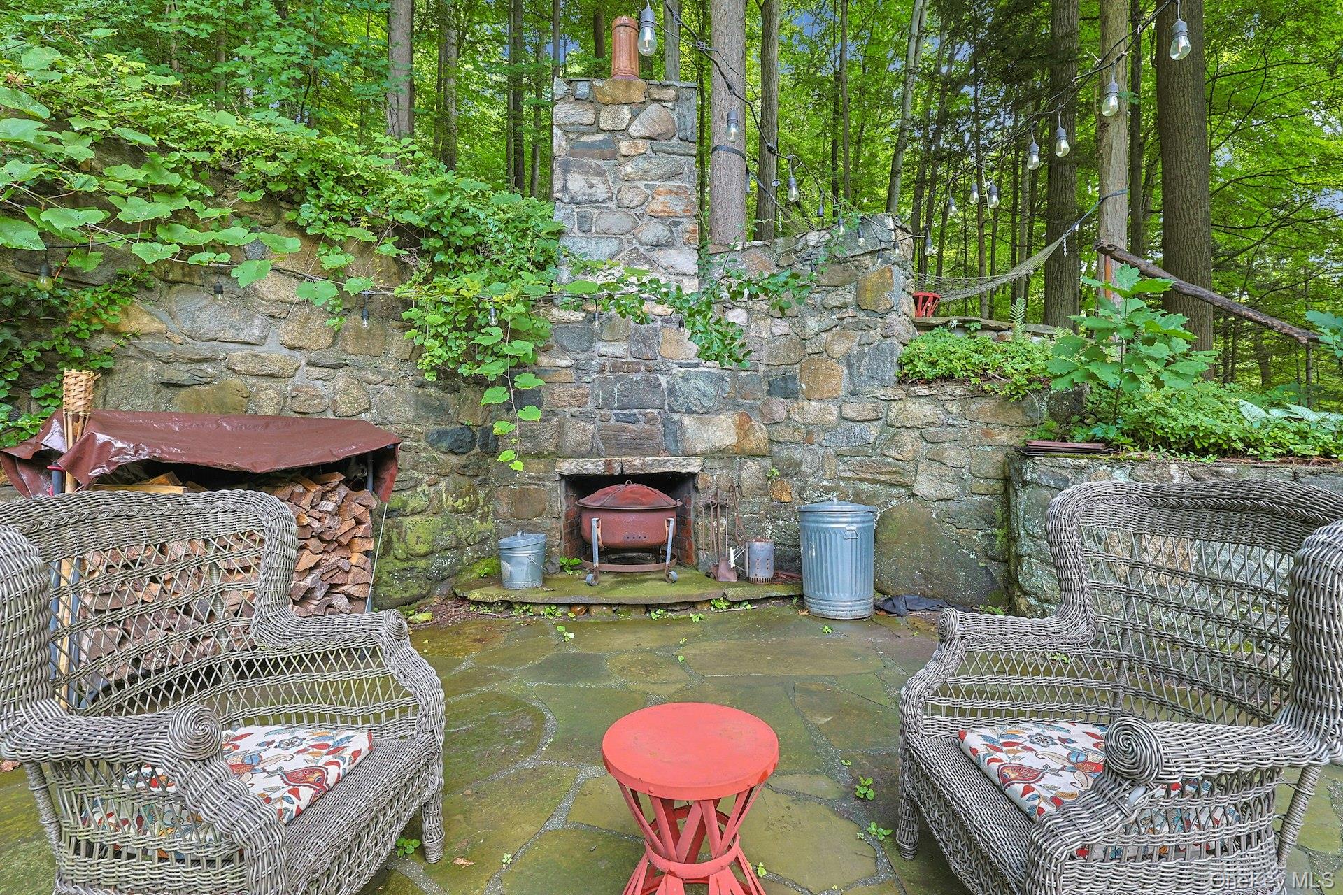 46 Gallows Hill Road – For Rent photo 27