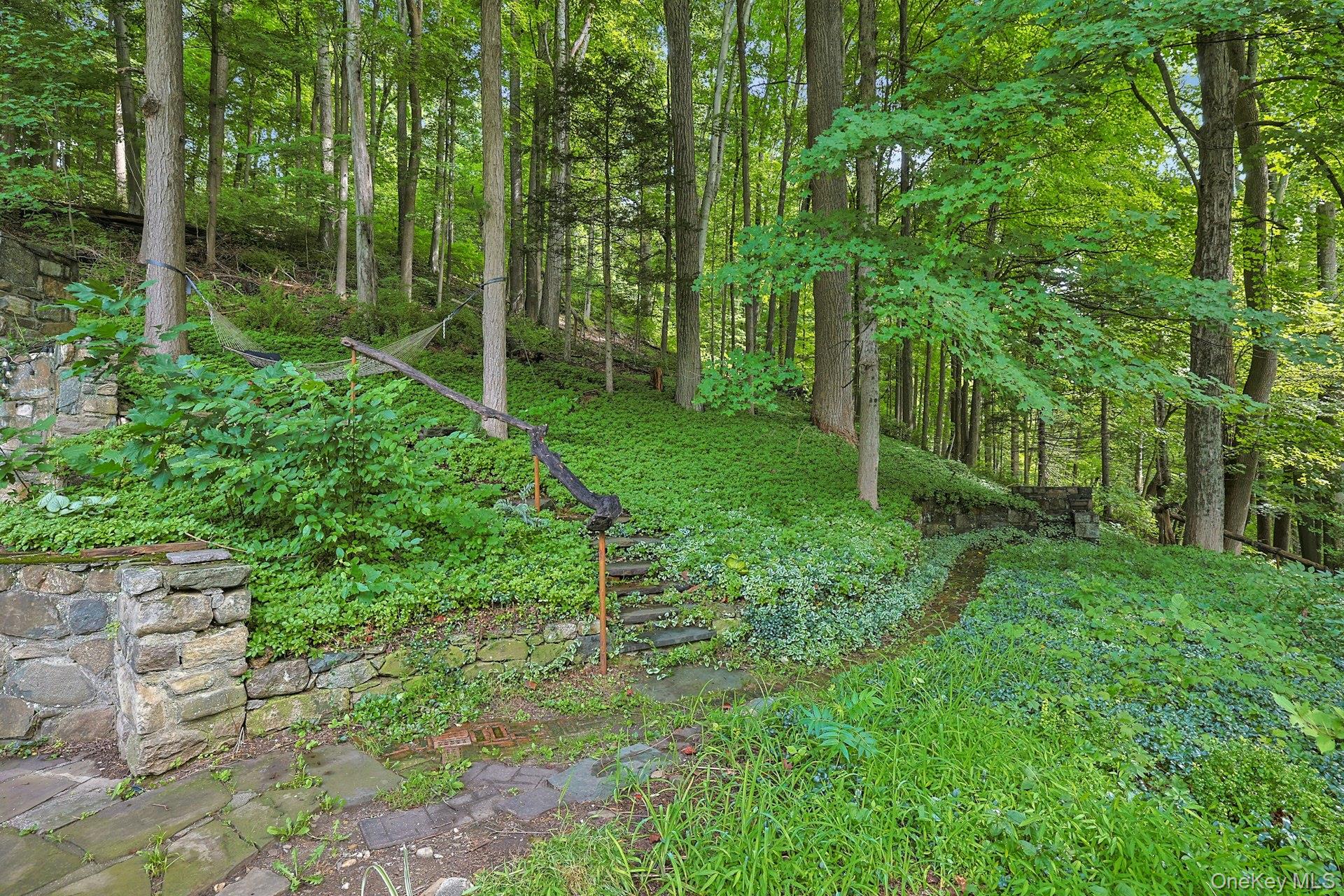 46 Gallows Hill Road – For Rent photo 29
