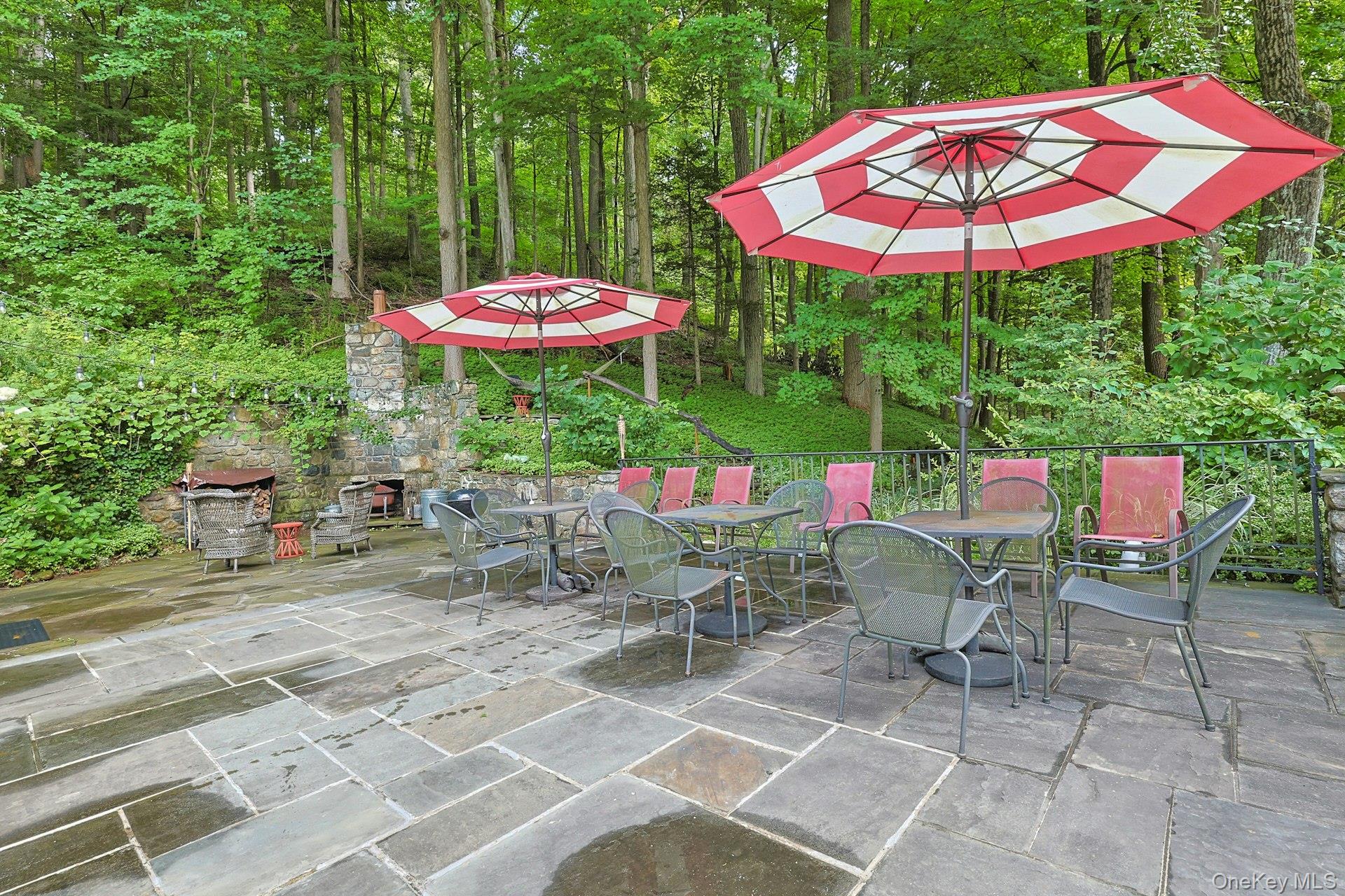 46 Gallows Hill Road – For Rent photo 25