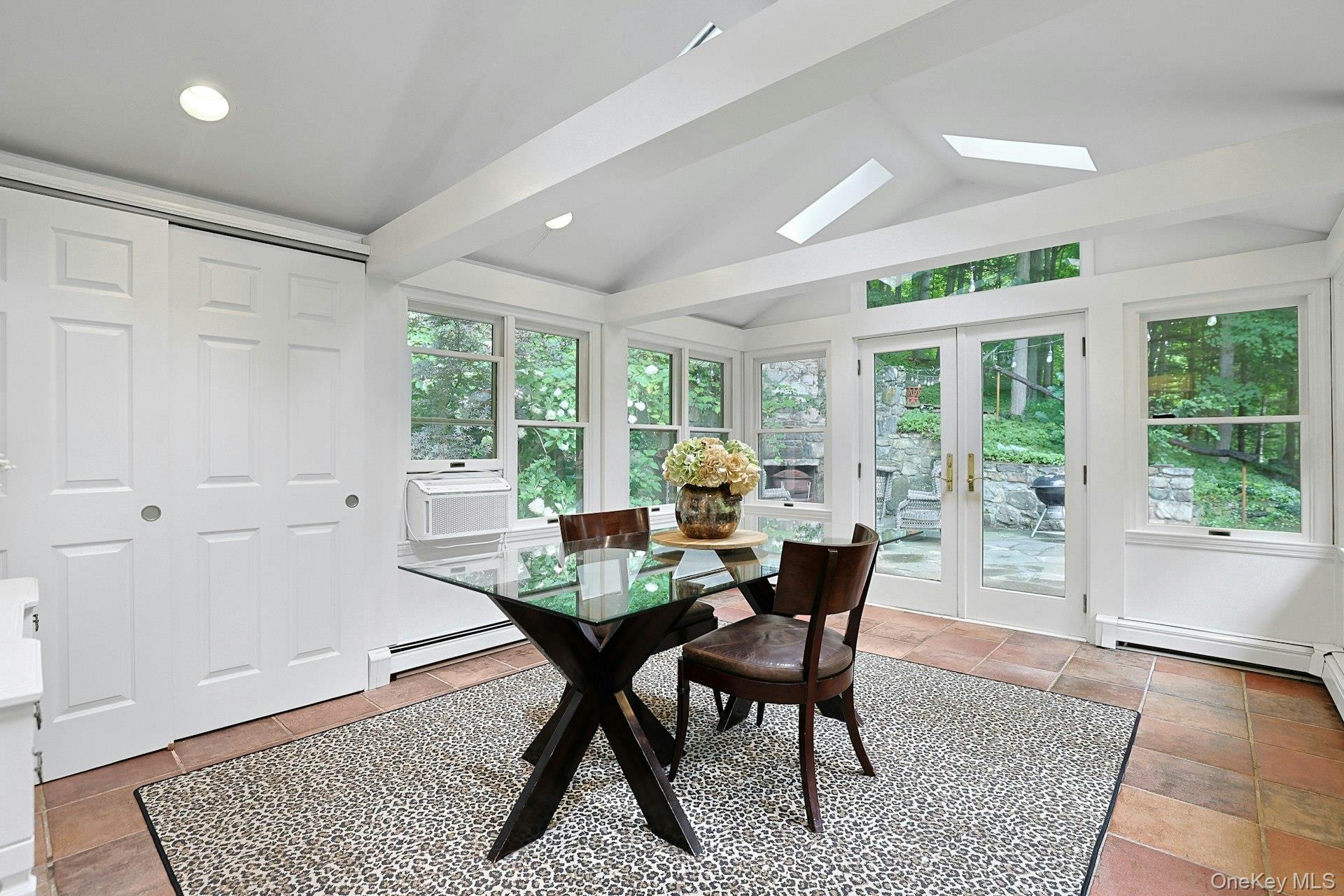 46 Gallows Hill Road – For Rent photo 24