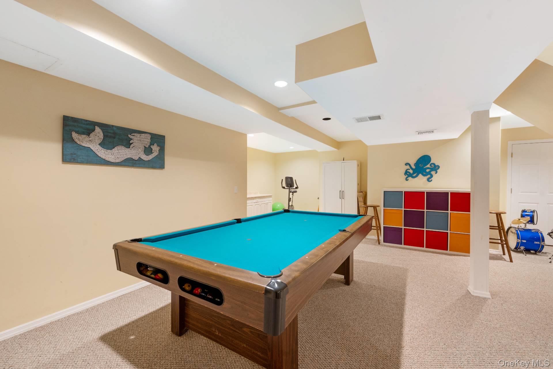 55 Red Fox Lane – For Sale photo 19