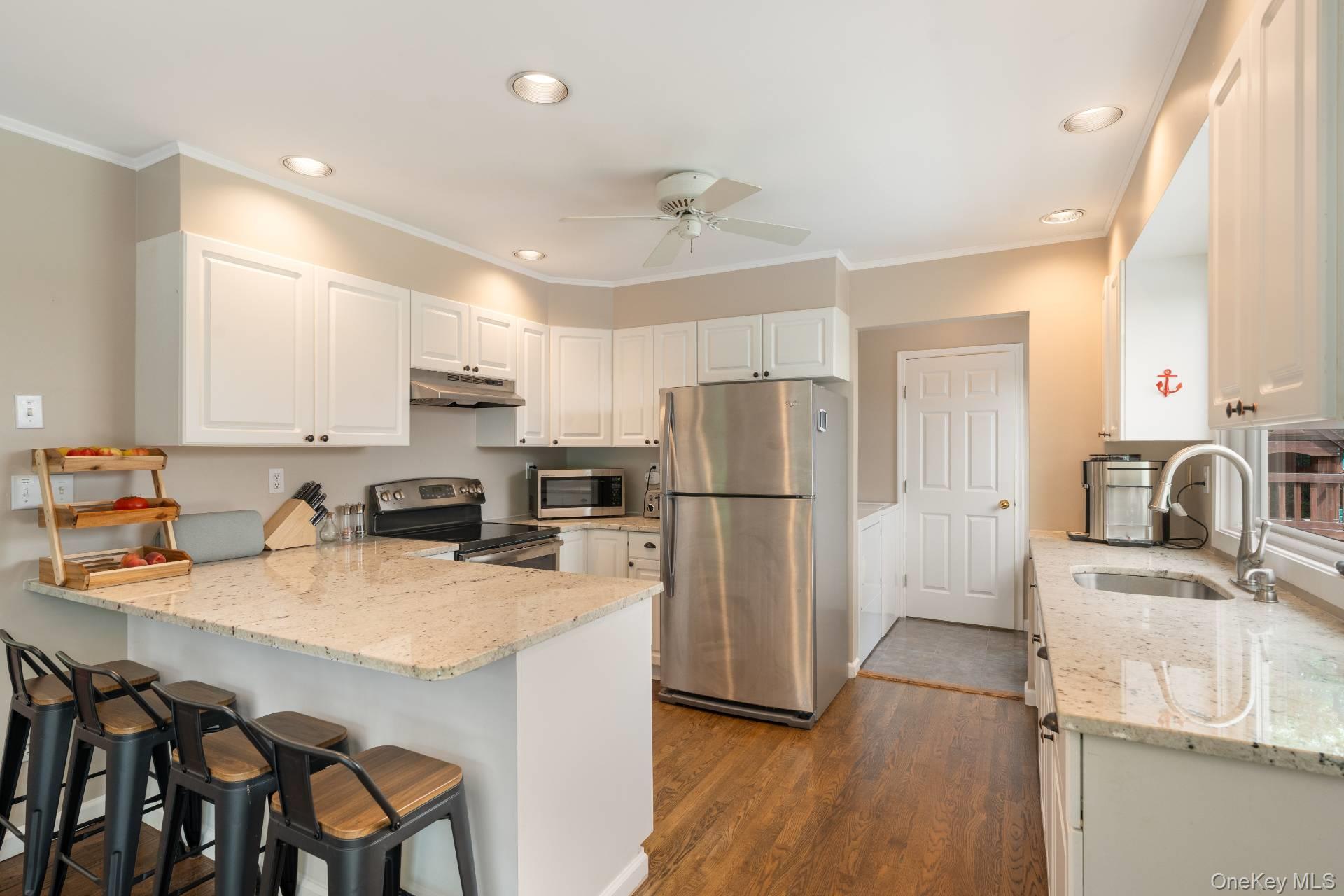 55 Red Fox Lane – For Sale photo 8