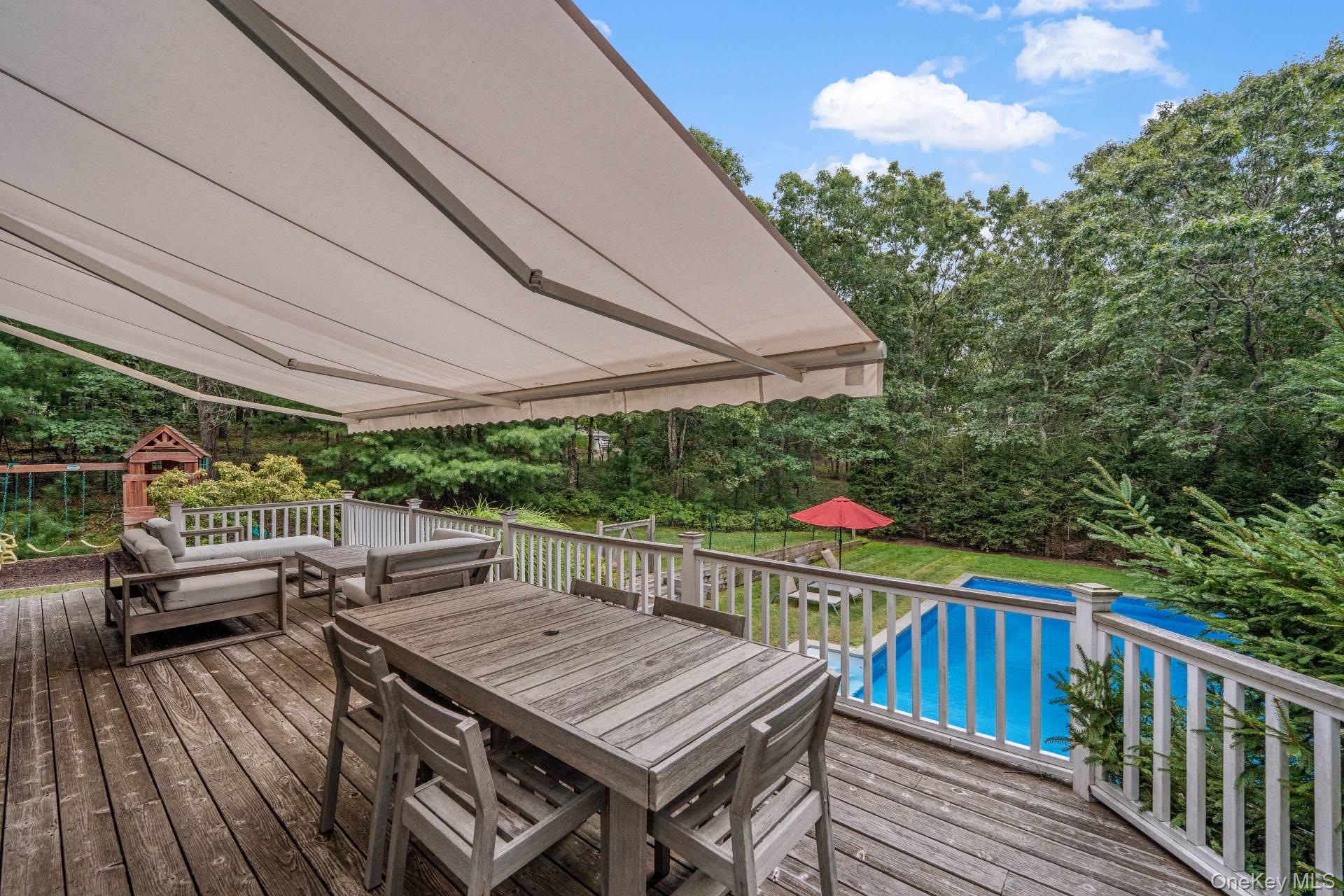 55 Red Fox Lane – For Sale photo 21