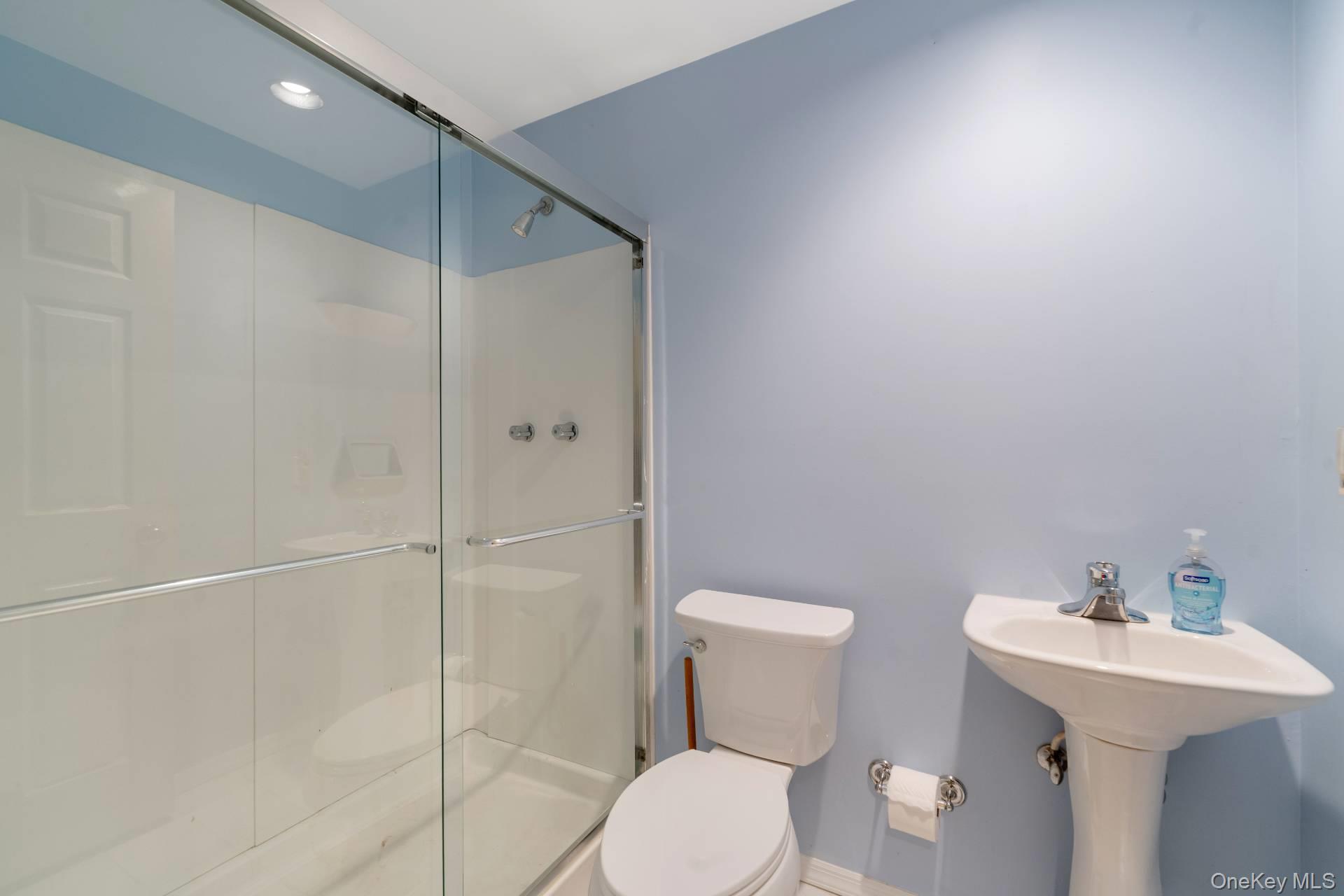 55 Red Fox Lane – For Sale photo 20