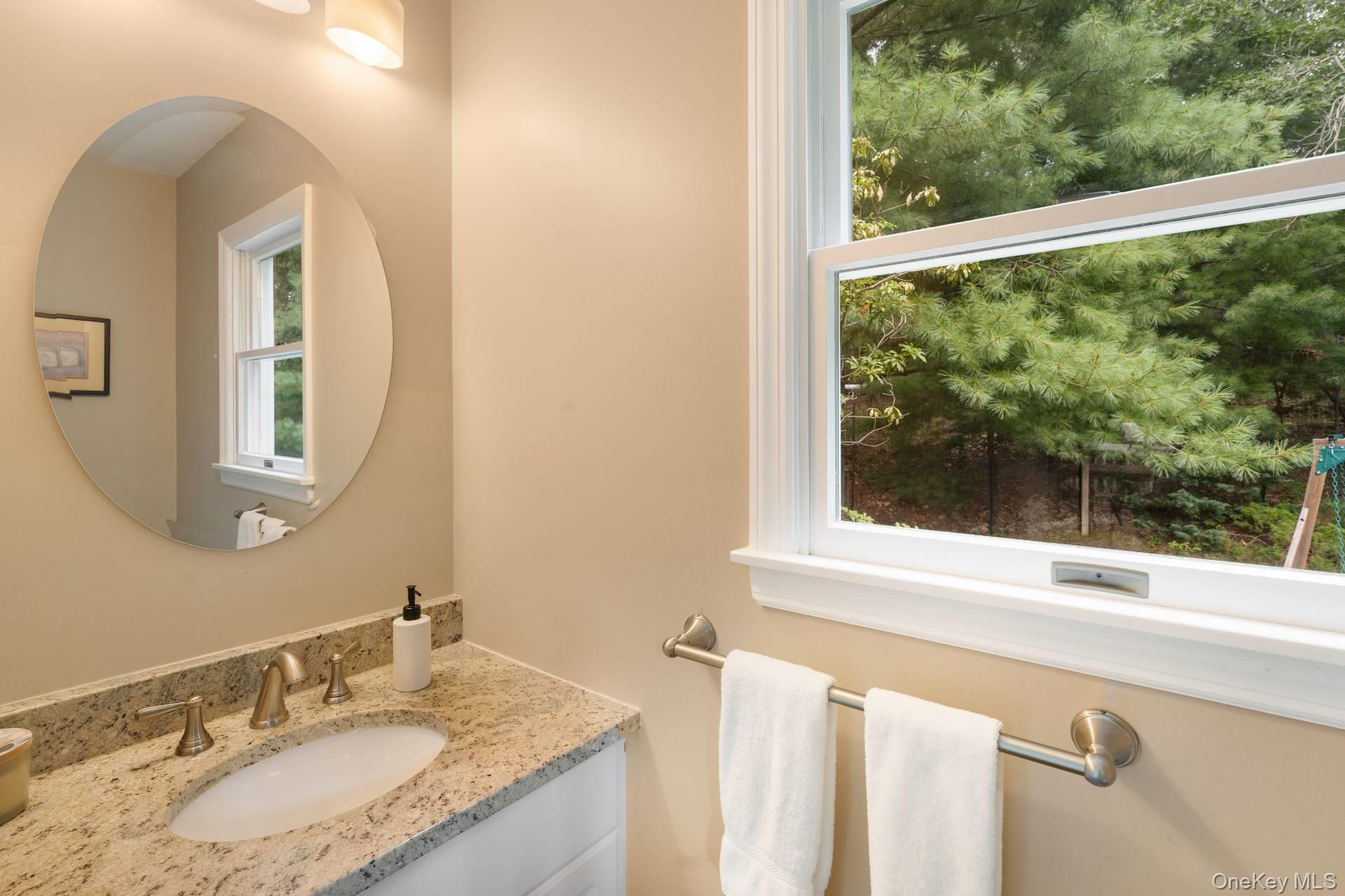 55 Red Fox Lane – For Sale photo 9