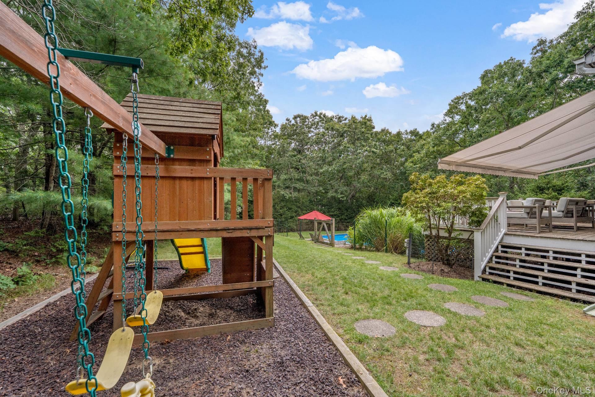 55 Red Fox Lane – For Sale photo 23