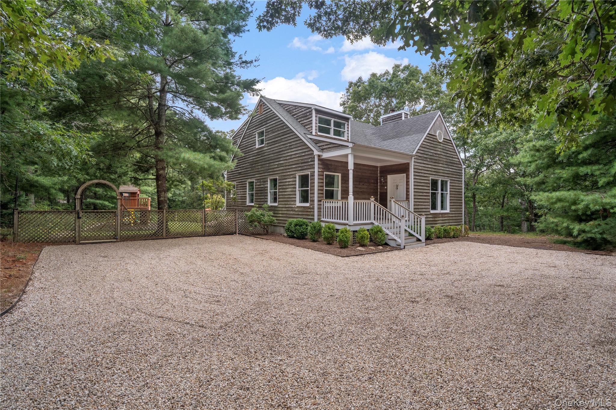 55 Red Fox Lane – For Sale photo 2