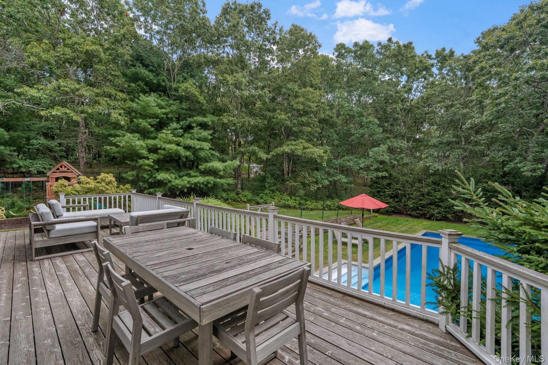 55 Red Fox Lane – For Sale photo 22